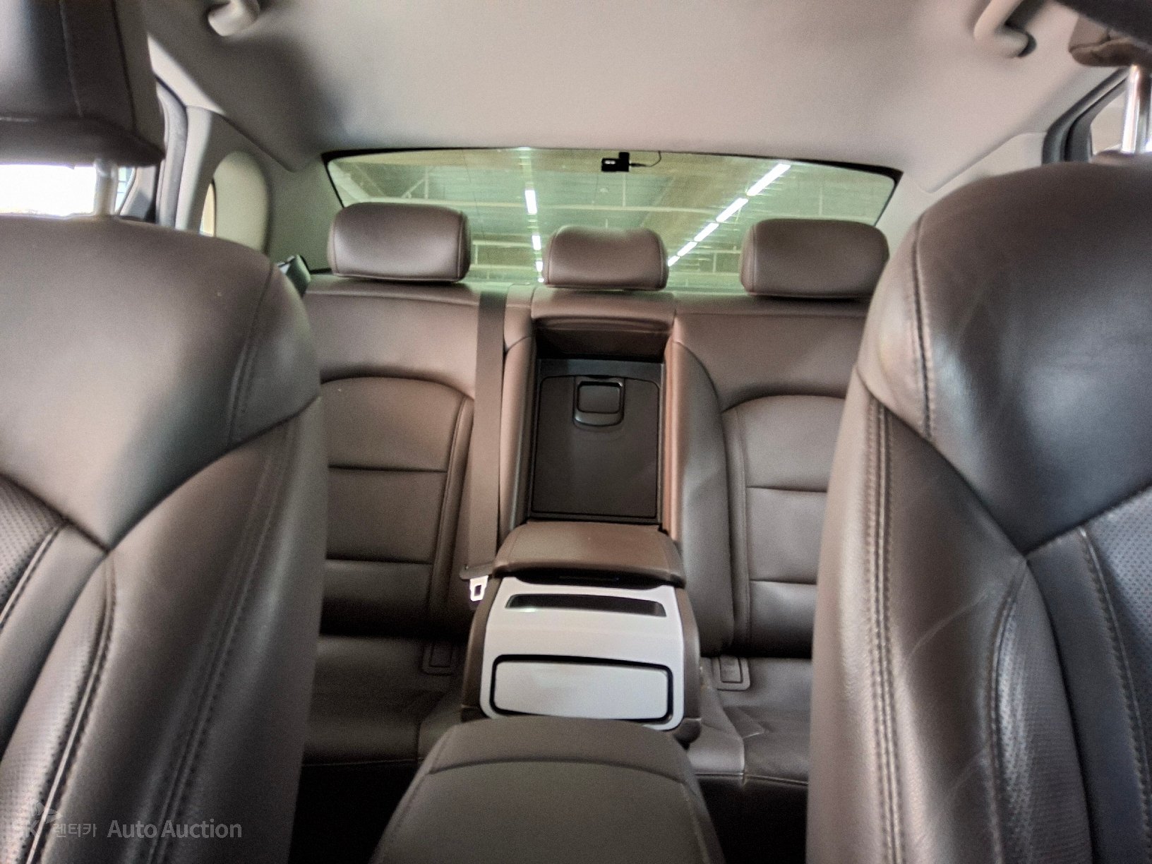 2021 - hyundai grandeur