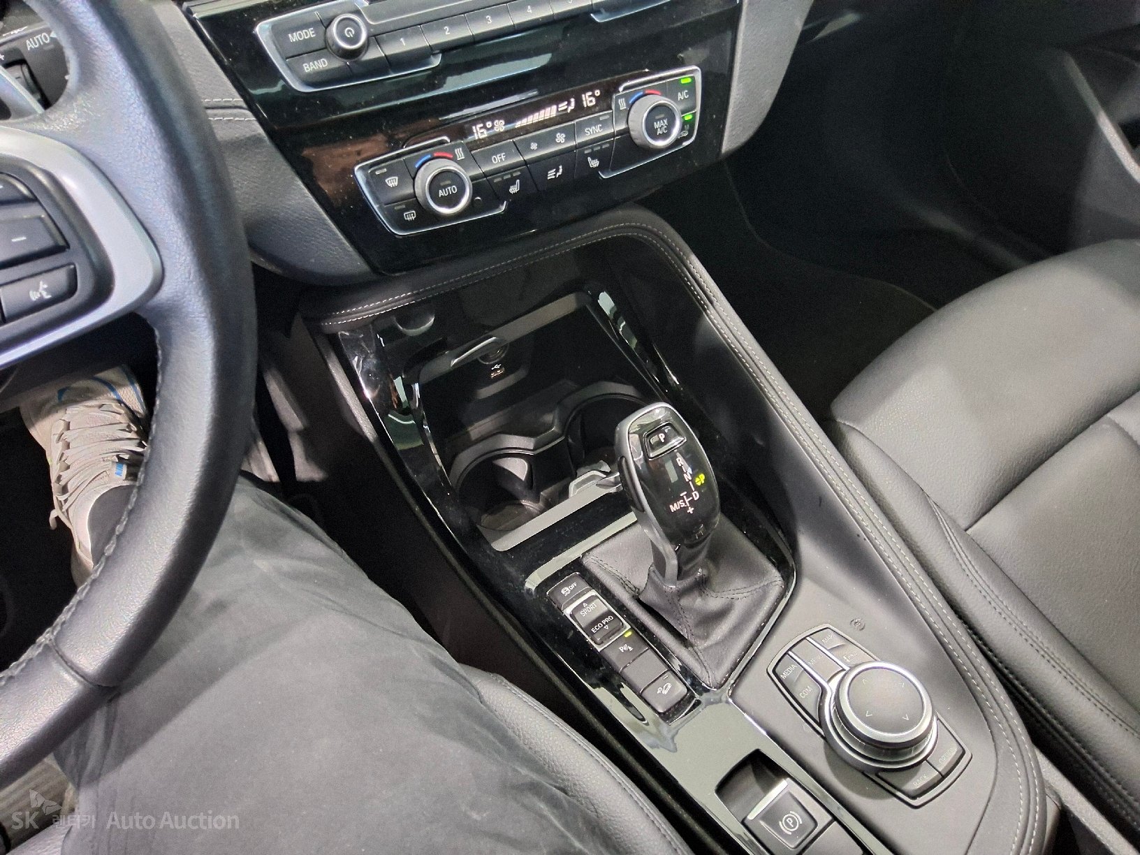2022 - bmw x1