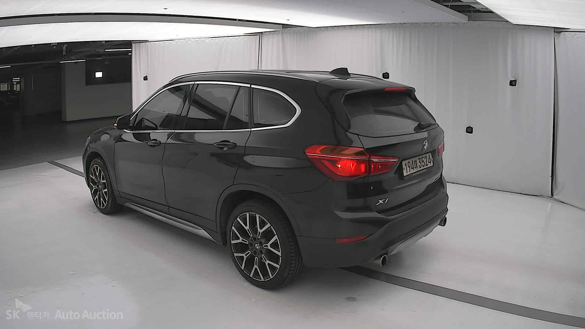 2022 - bmw x1