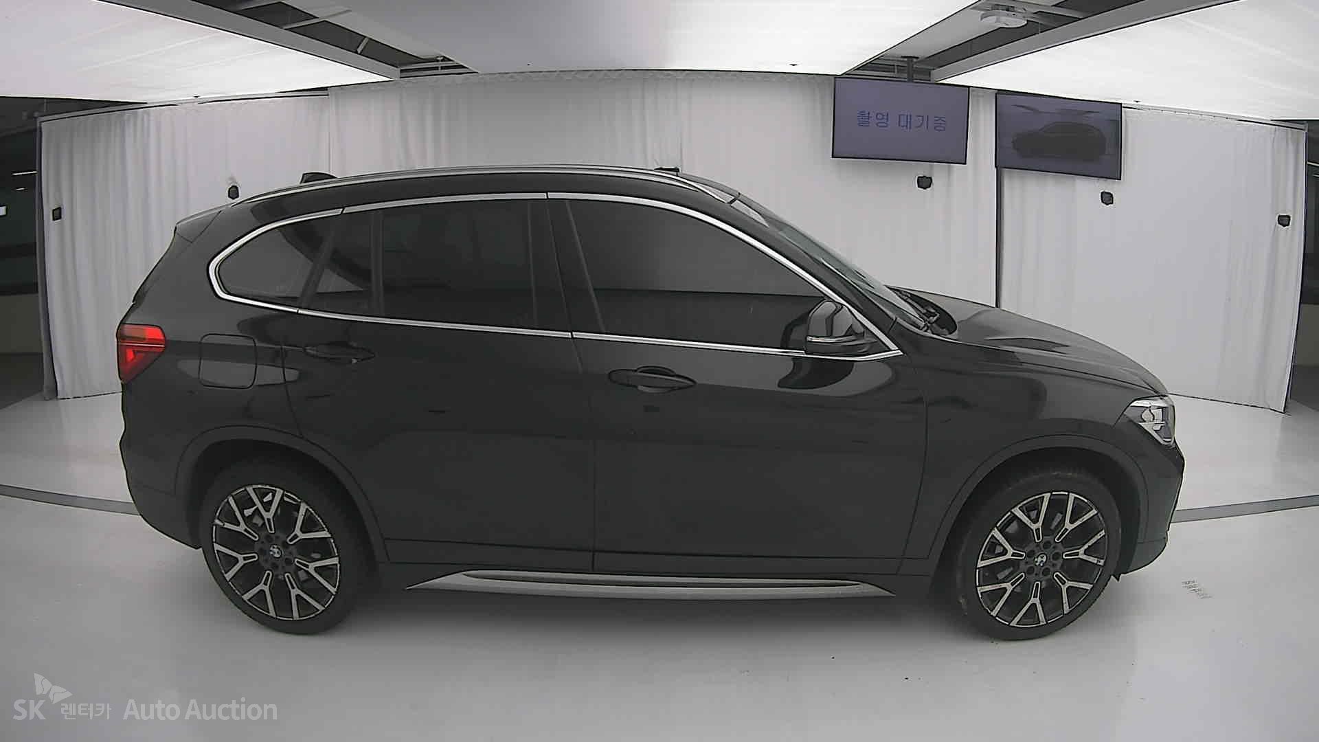 2022 - bmw x1
