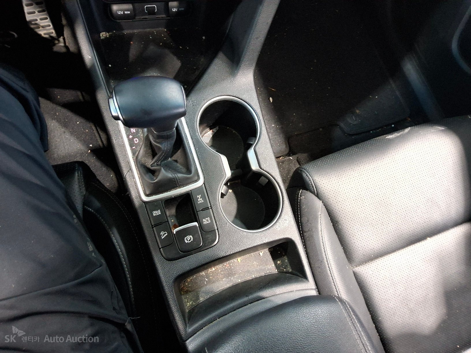 2022 - kia sportage
