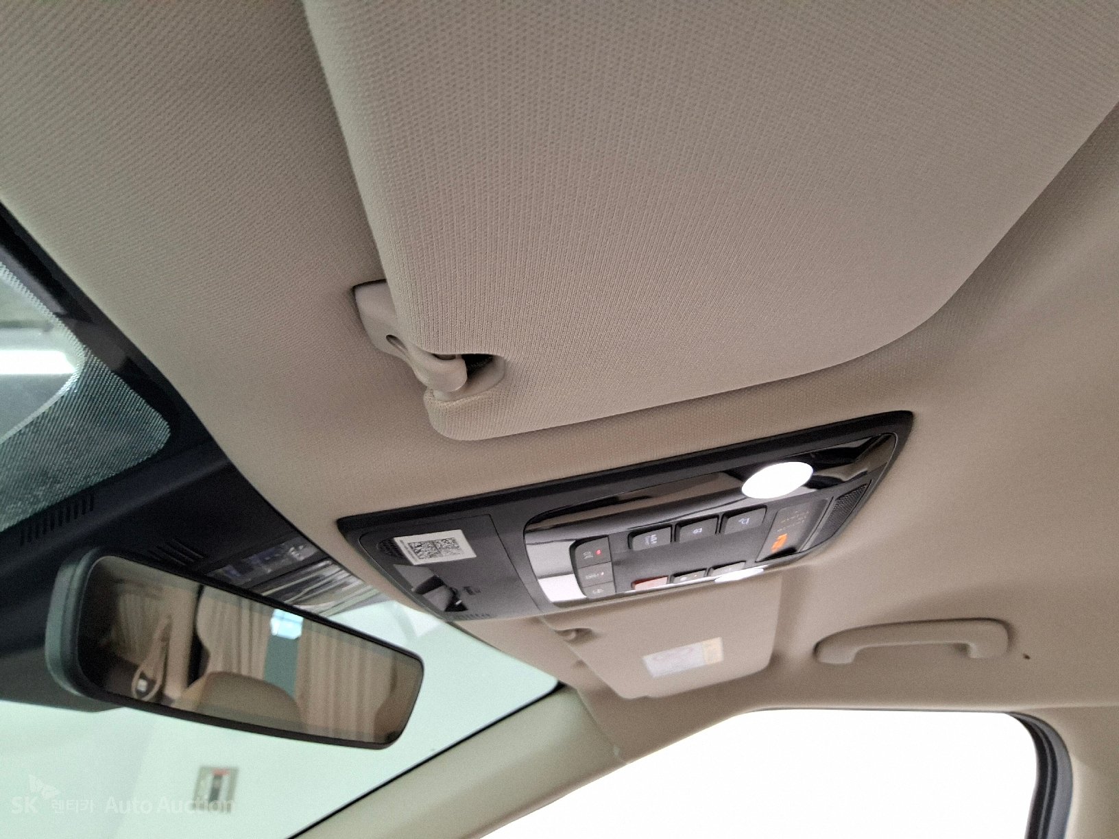 2023 - kia carnival