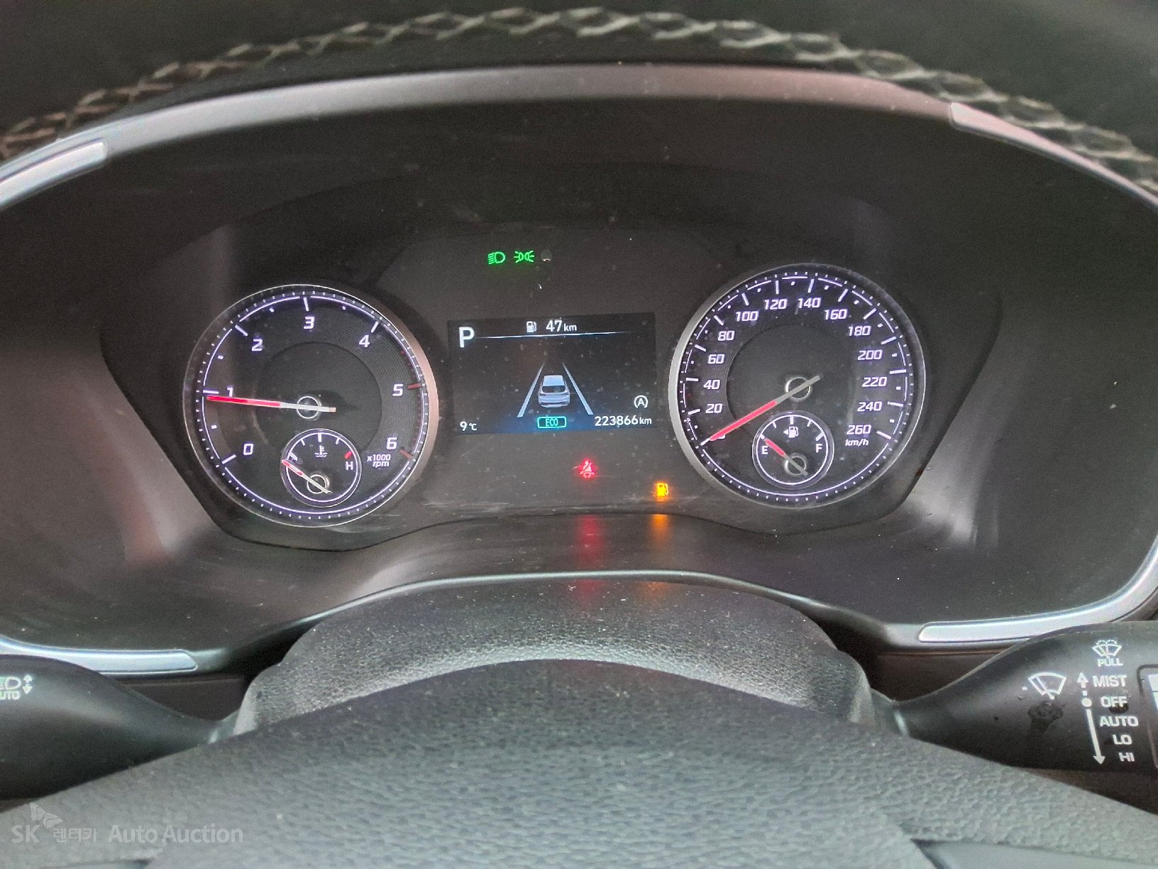 2022 - hyundai santa fe