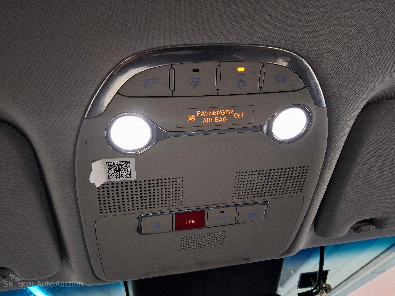 2022 - hyundai grandeur