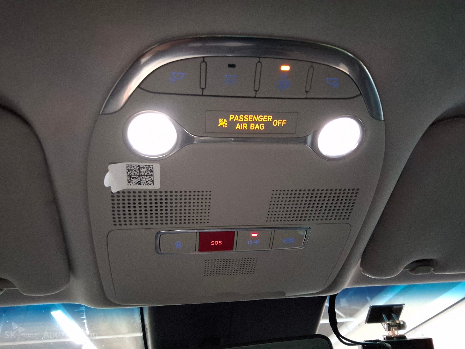 2023 - hyundai grandeur