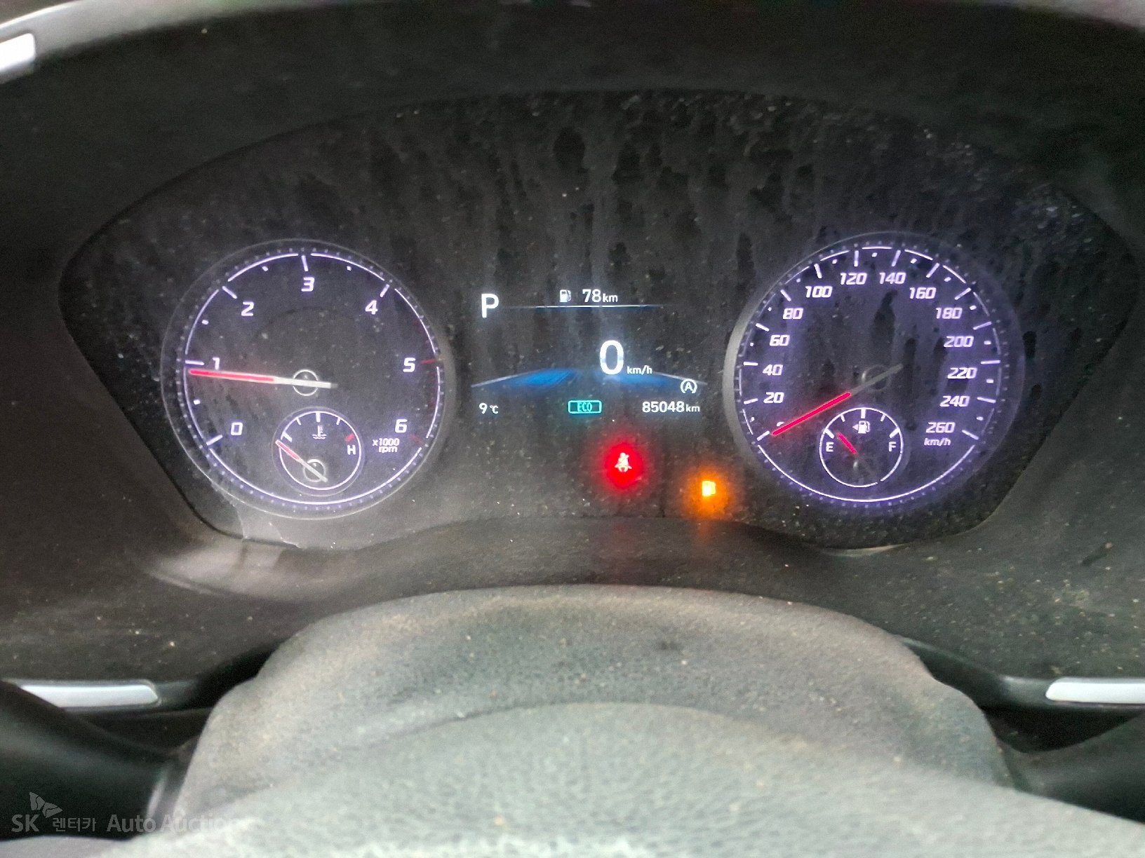2023 - hyundai santa fe