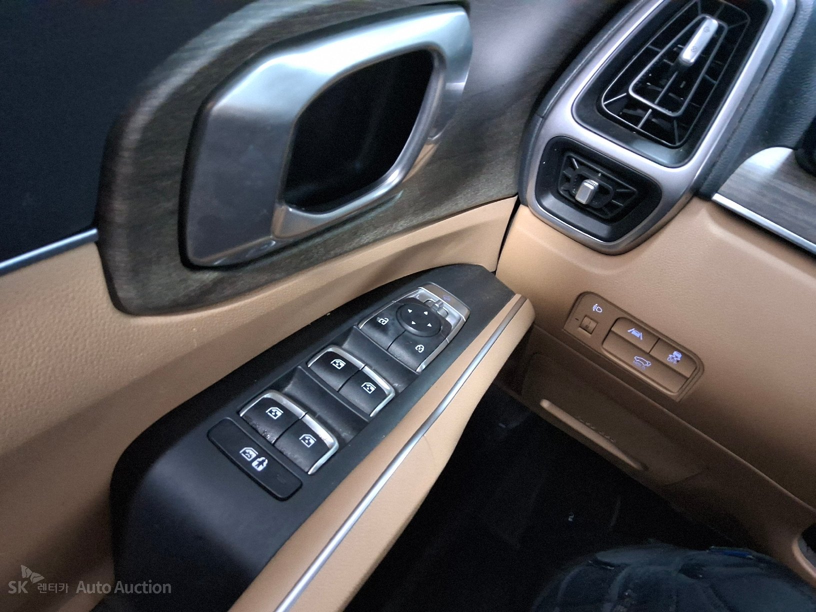 2022 - kia sorento