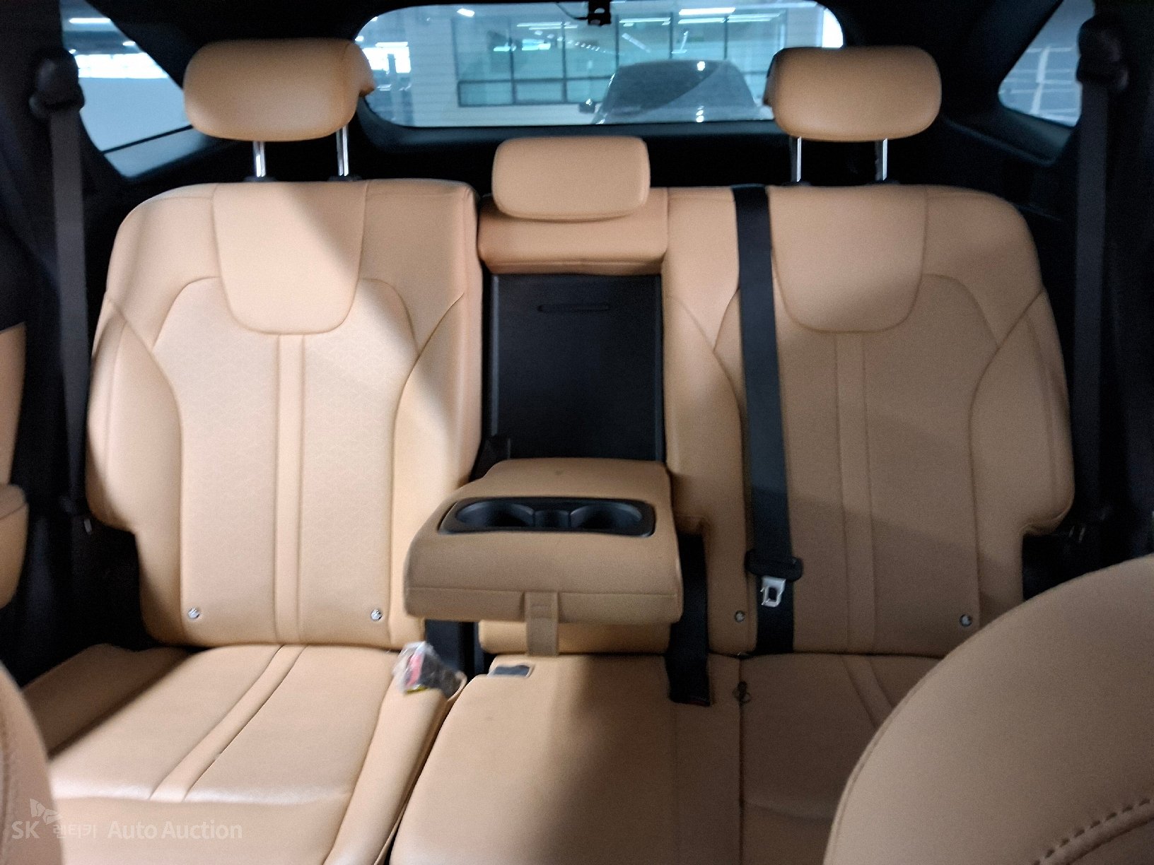 2022 - kia sorento