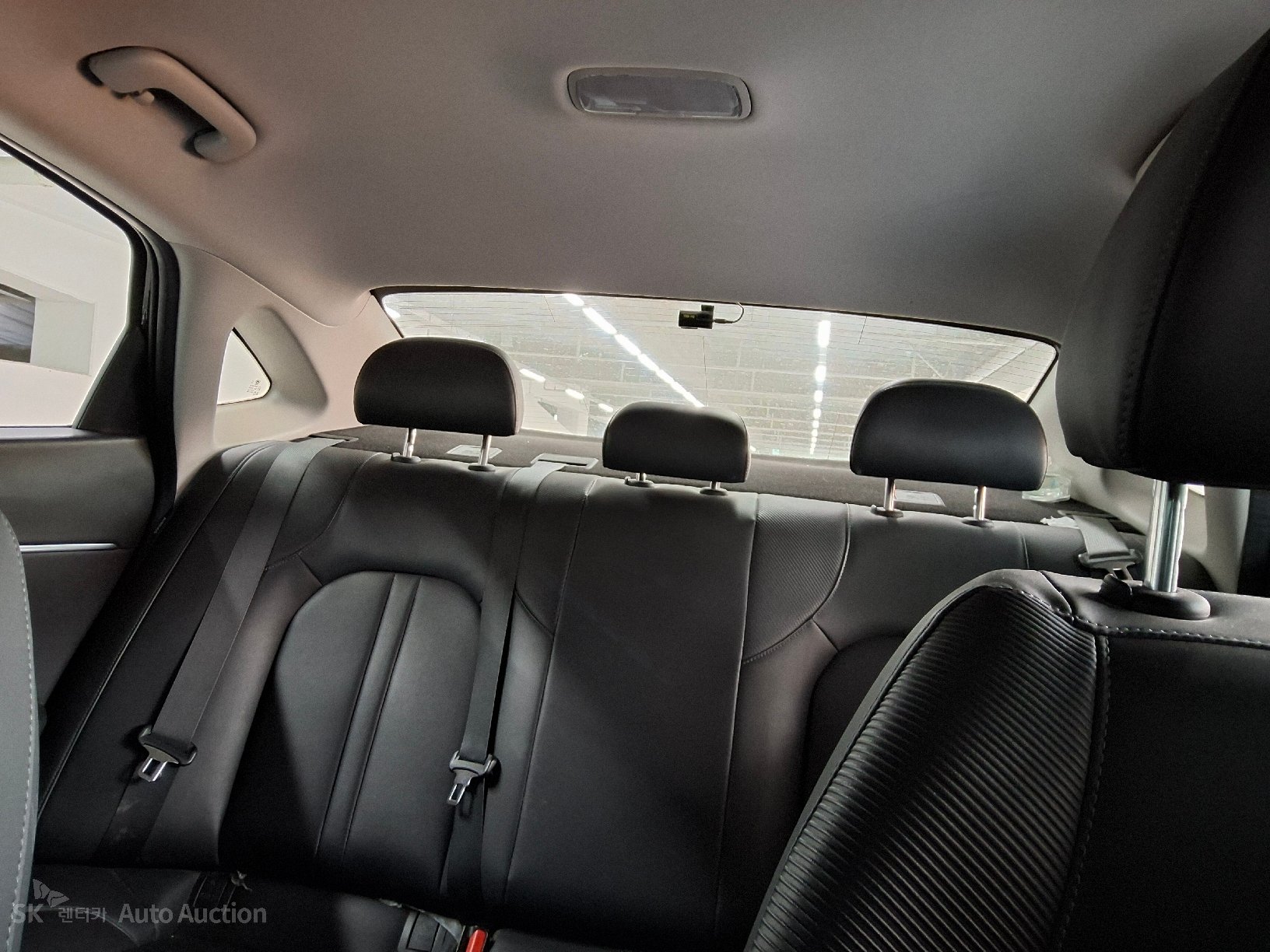 2021 - hyundai sonata
