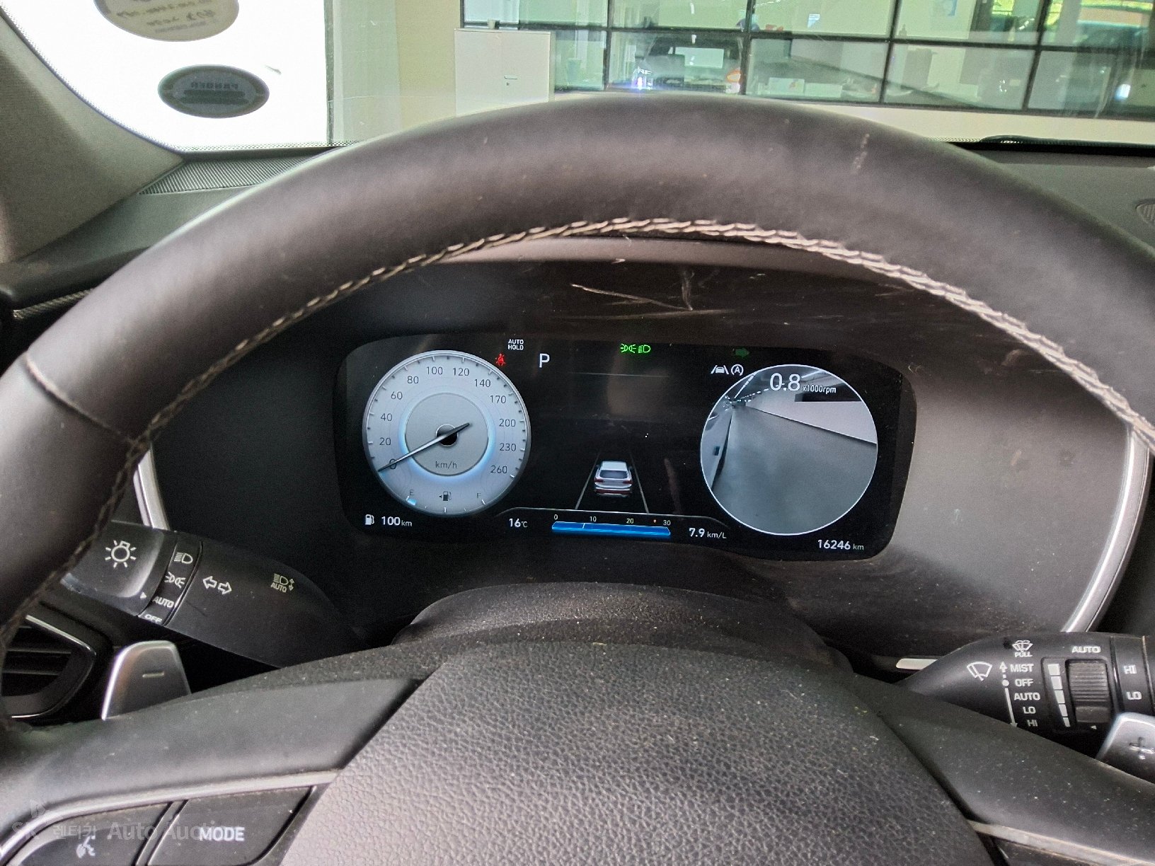 2022 - hyundai santa fe