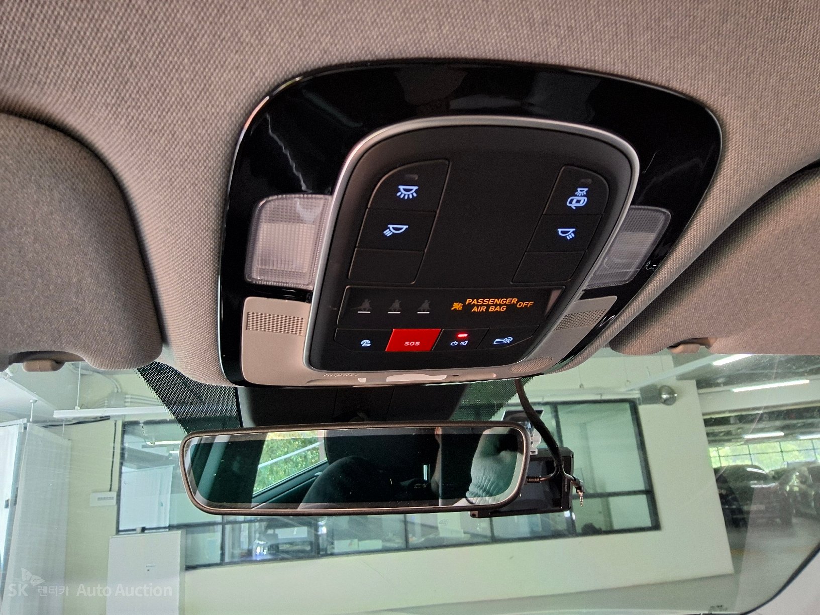 2022 - hyundai santa fe