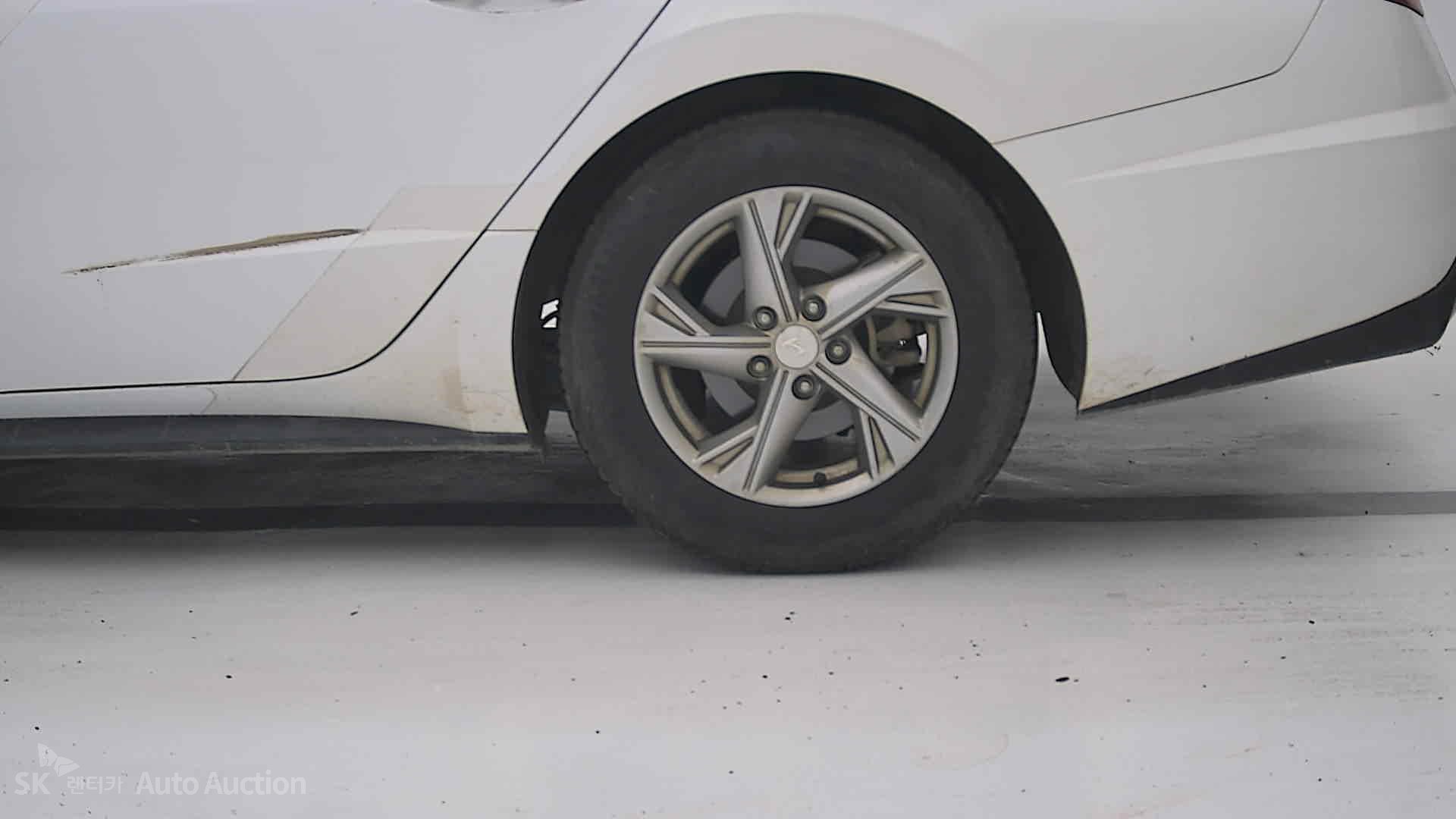 2022 - hyundai sonata