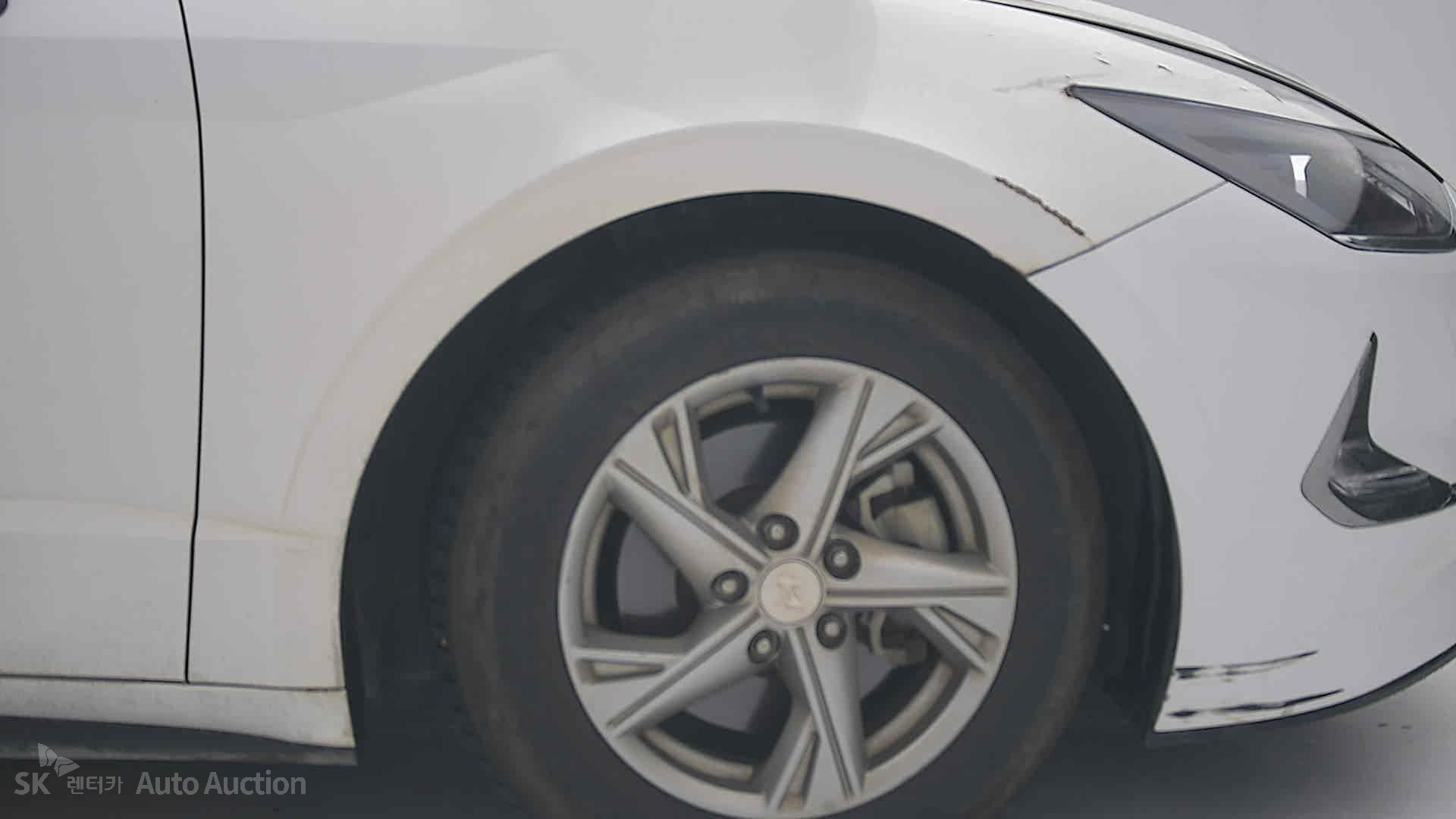 2022 - hyundai sonata