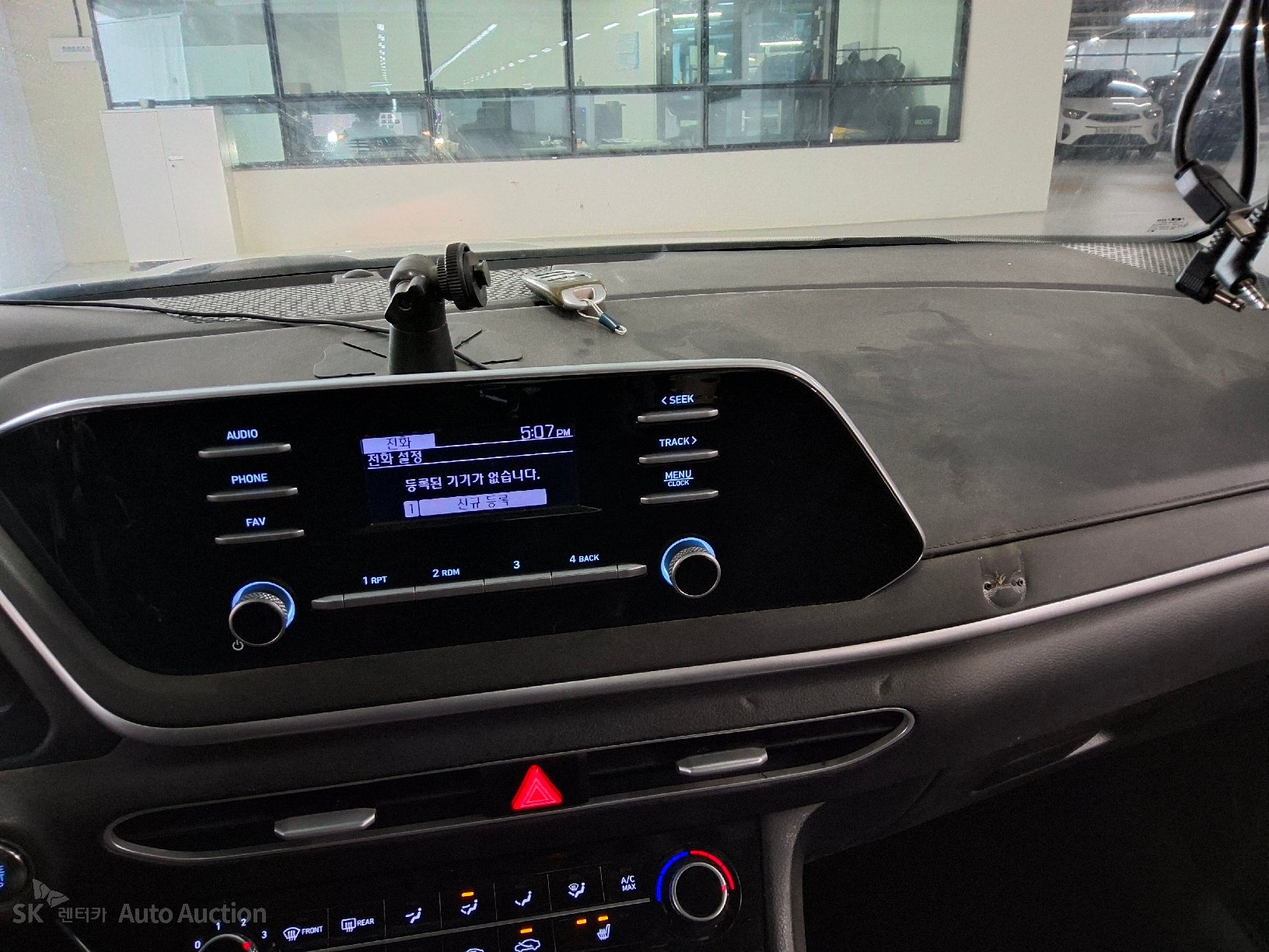 2022 - hyundai sonata
