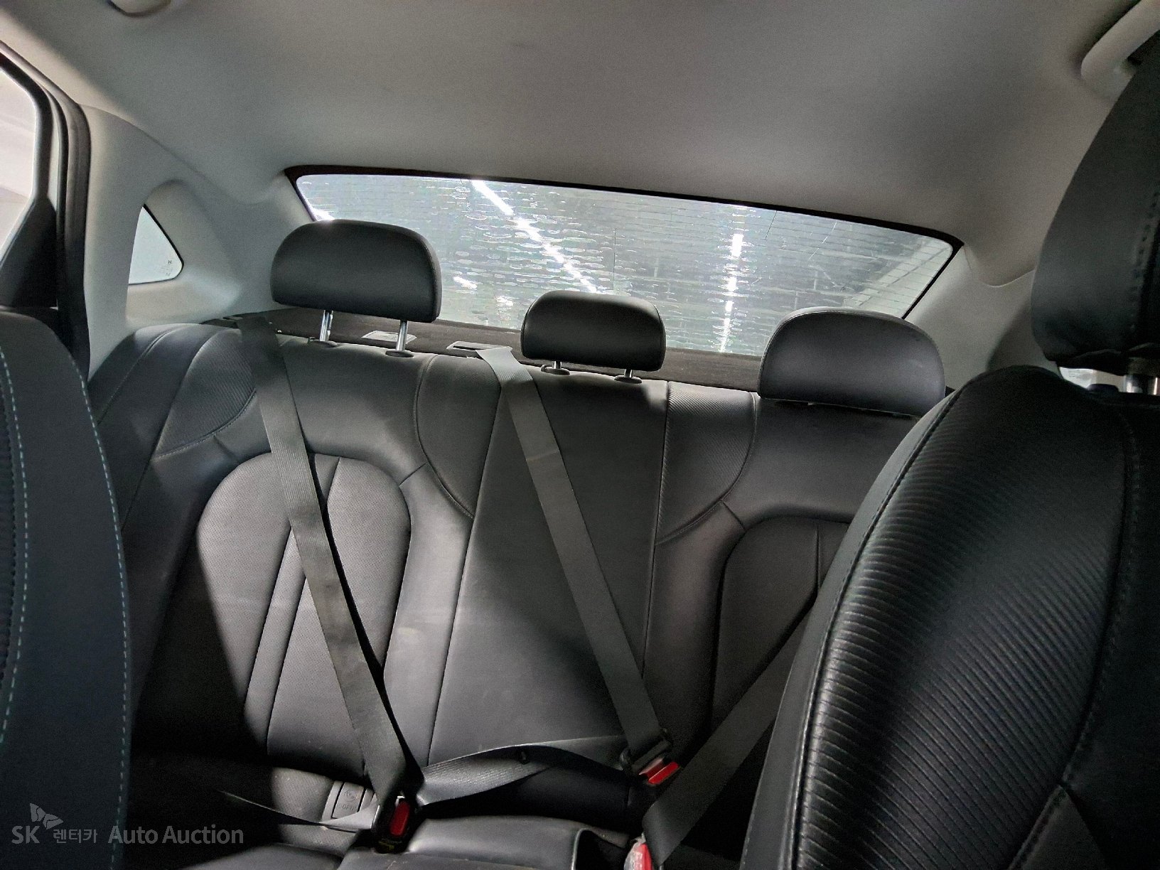 2022 - hyundai sonata