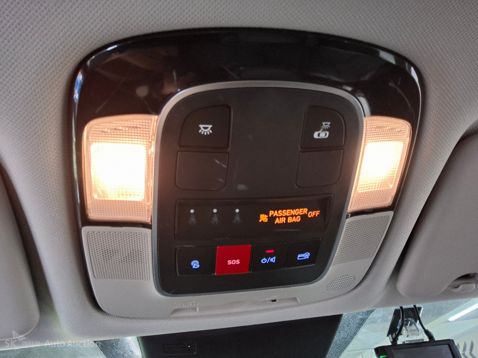 2023 - hyundai tucson