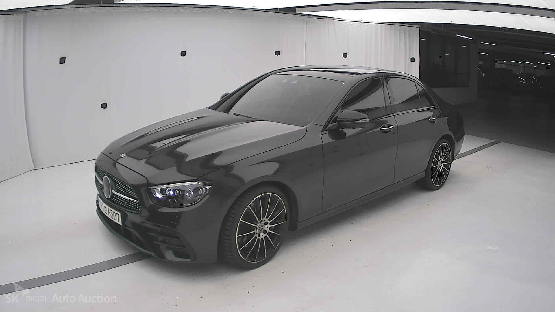 2023 - mercedes-benz e350