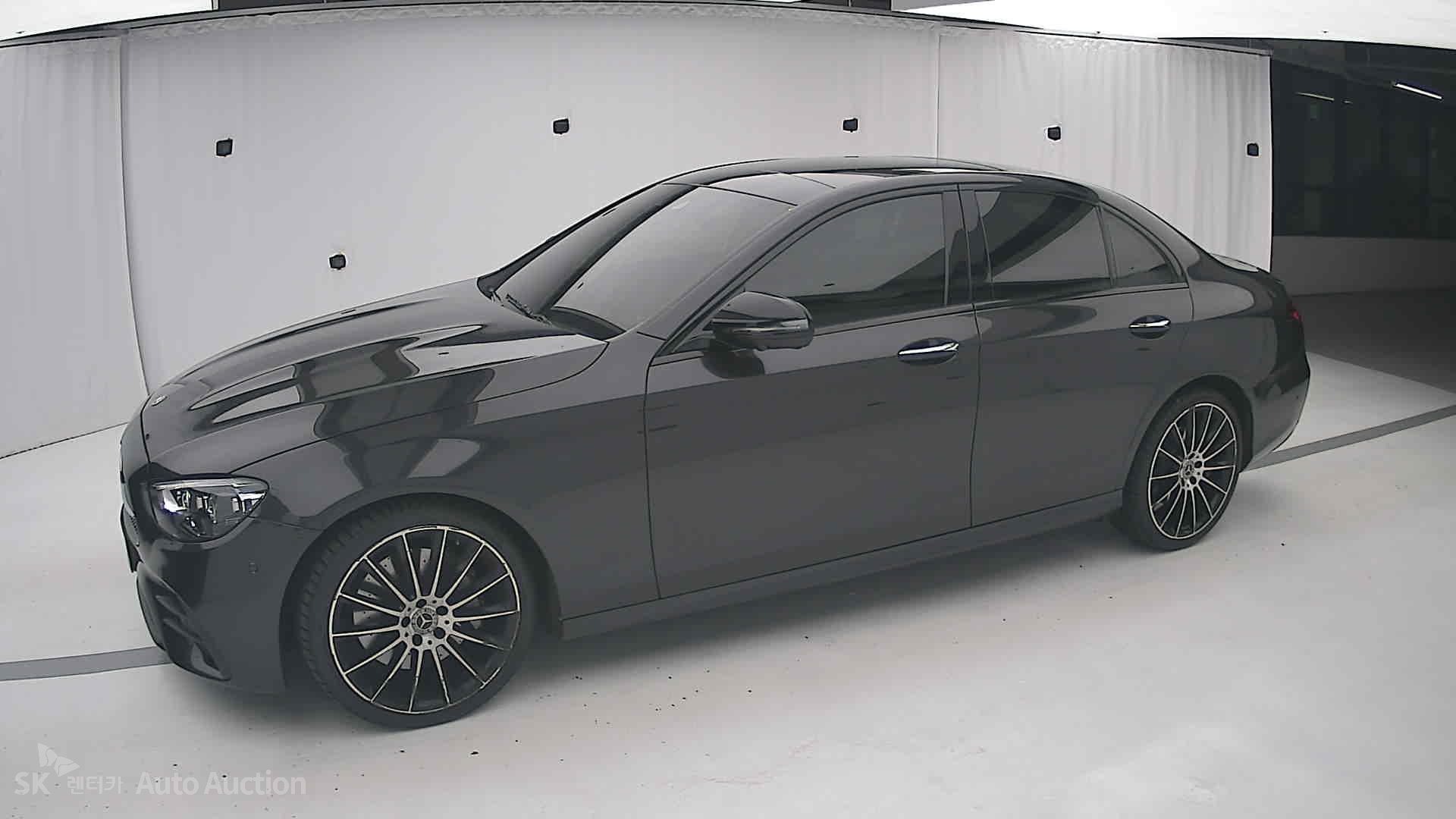 2023 - mercedes-benz e350