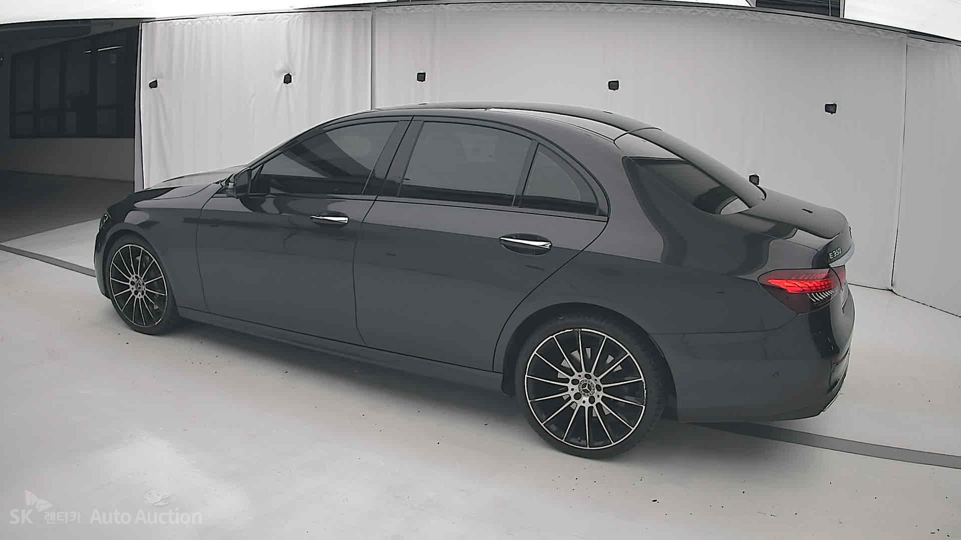 2023 - mercedes-benz e350