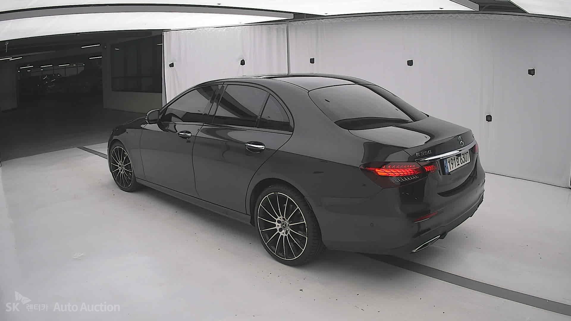 2023 - mercedes-benz e350