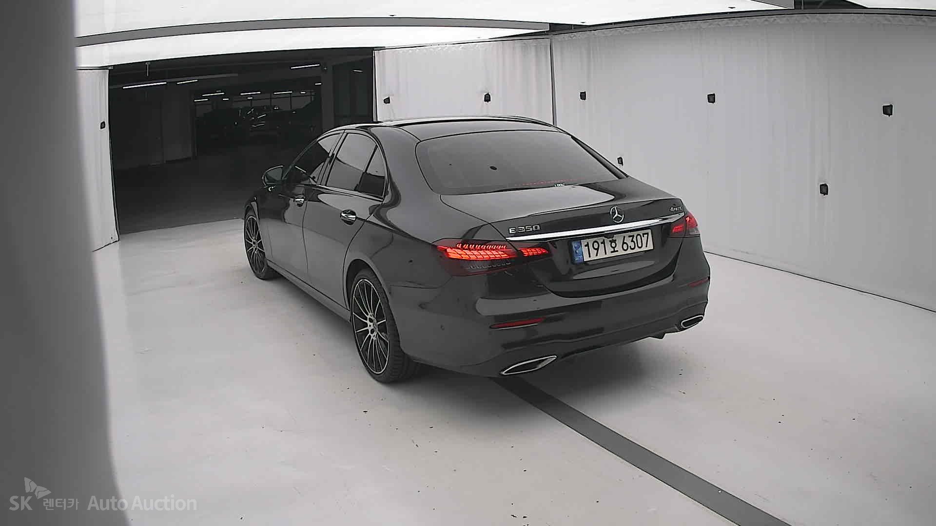 2023 - mercedes-benz e350