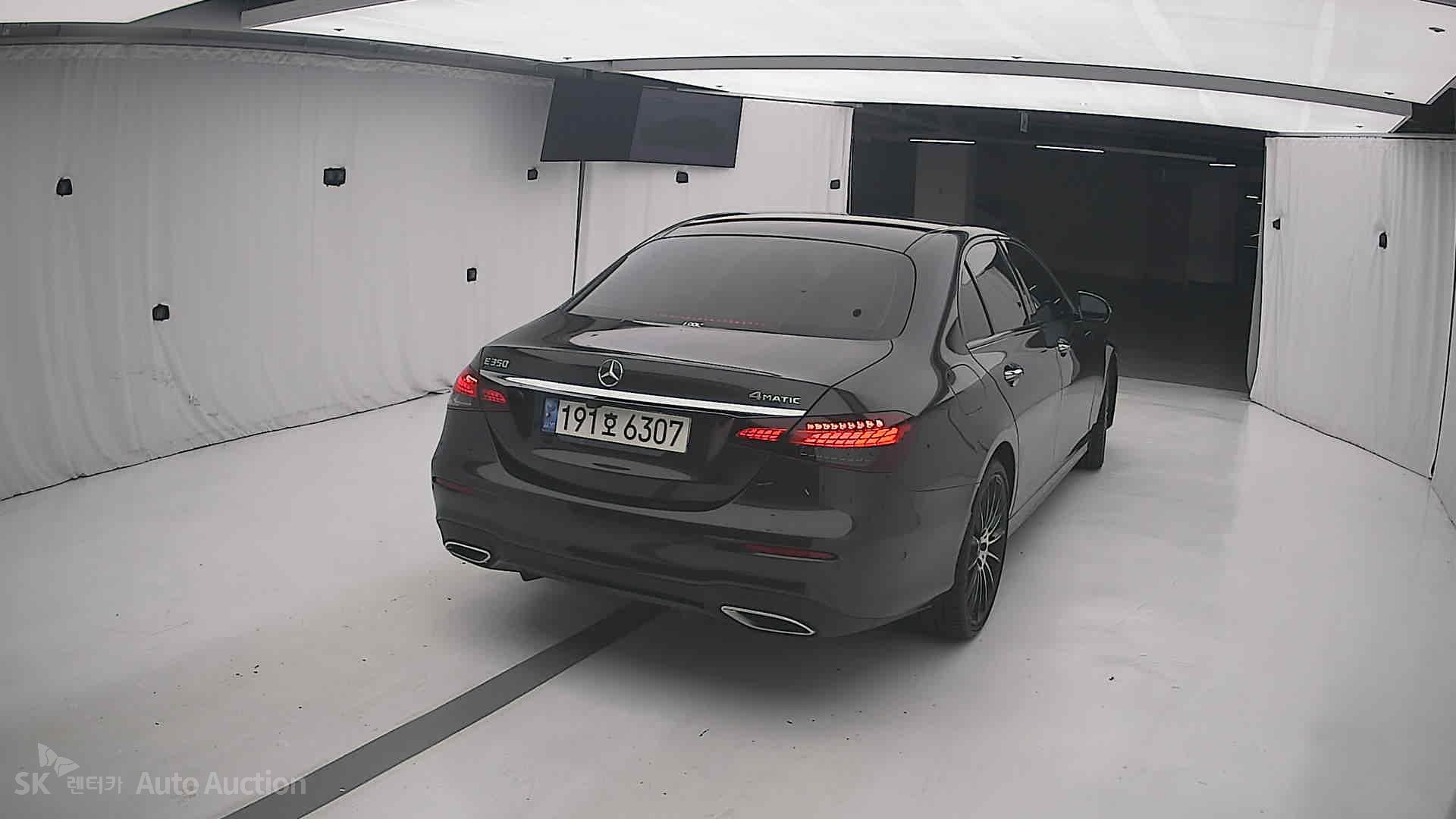 2023 - mercedes-benz e350