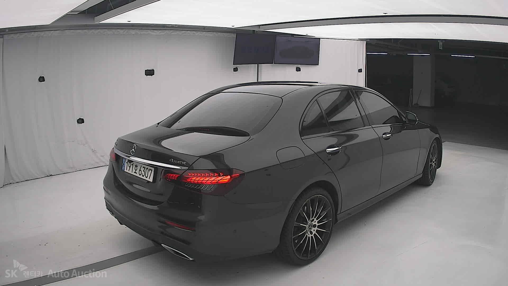 2023 - mercedes-benz e350