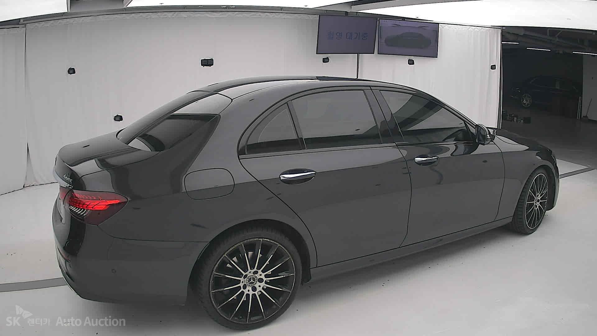 2023 - mercedes-benz e350
