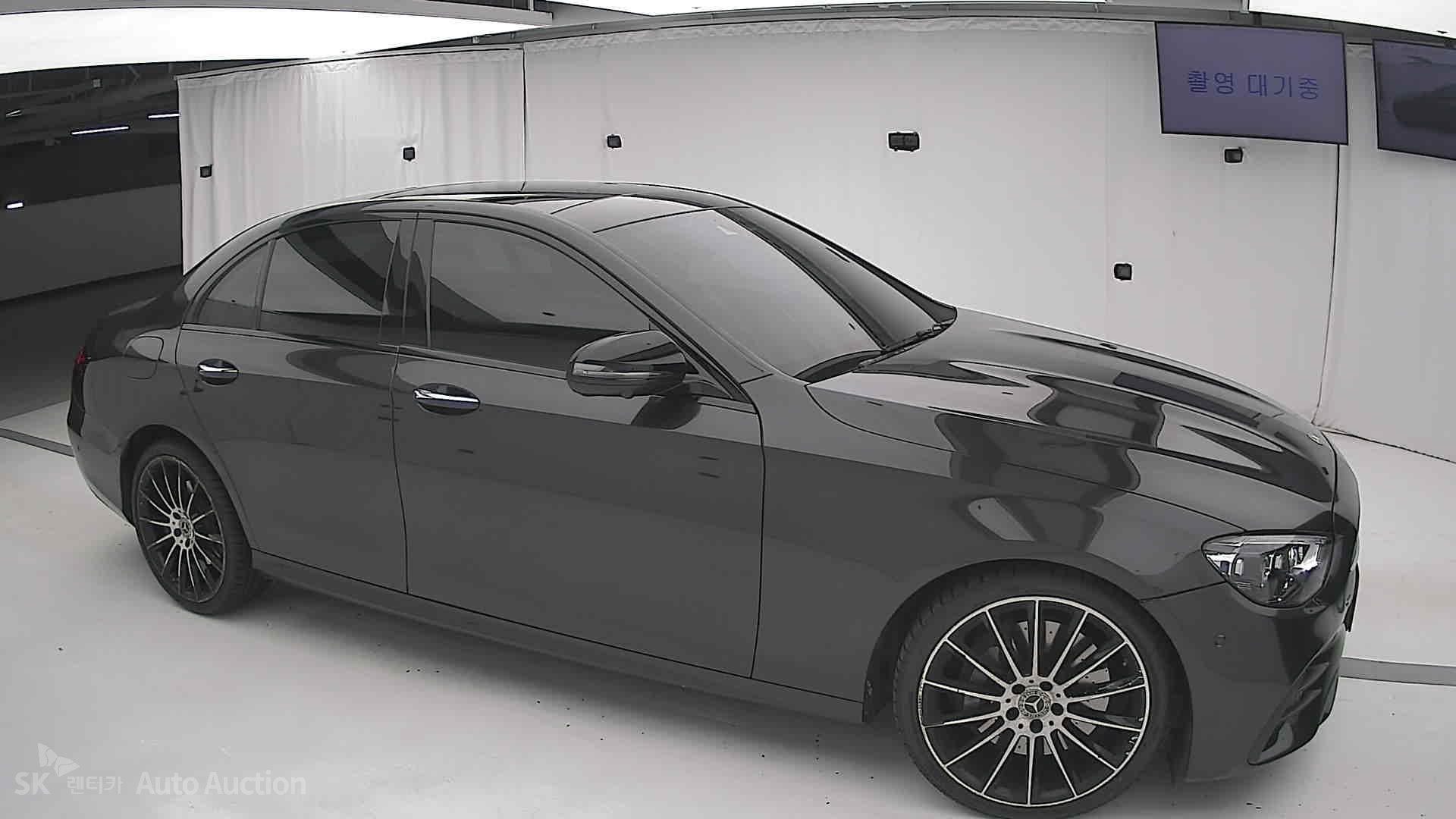 2023 - mercedes-benz e350