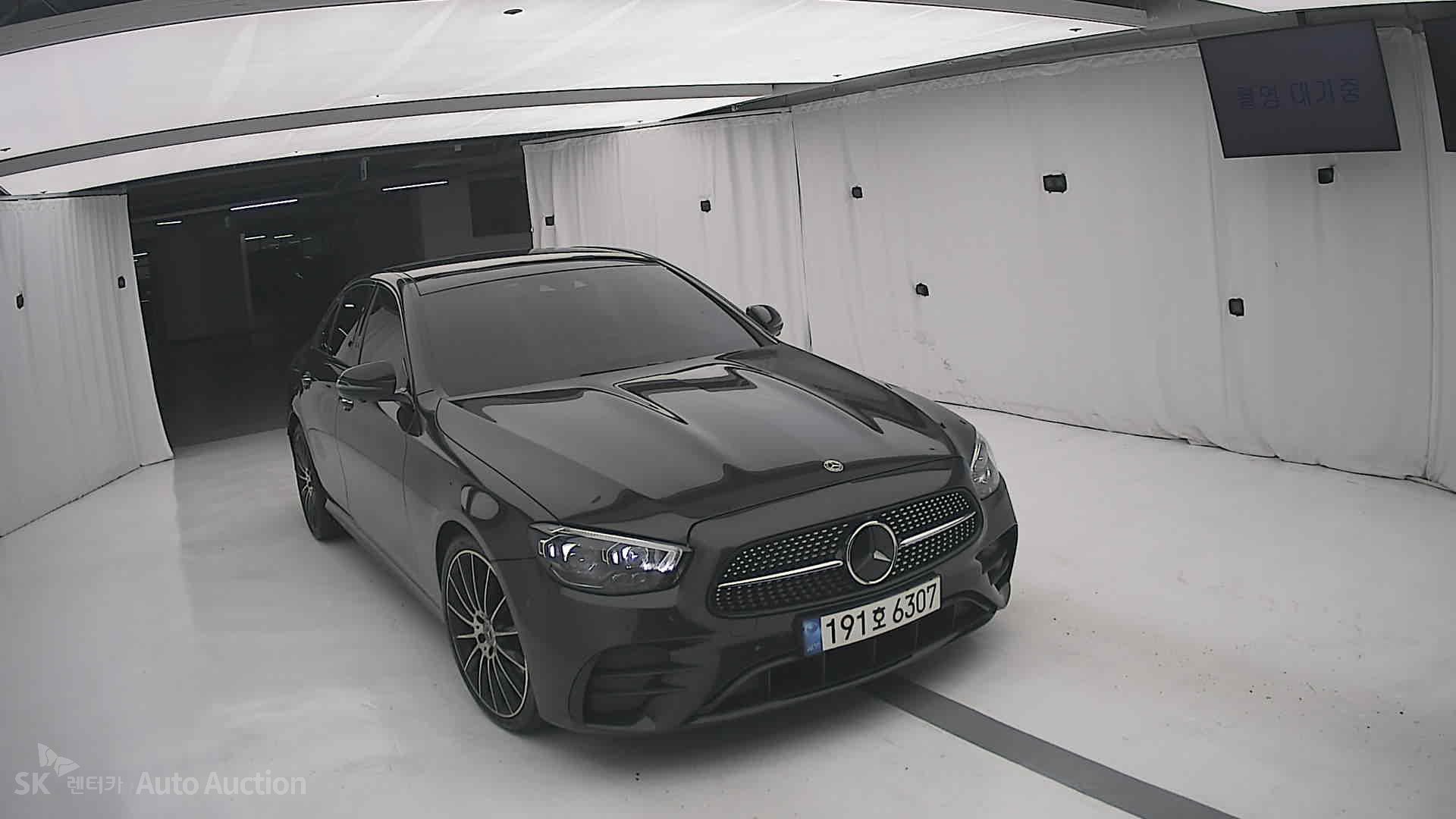 2023 - mercedes-benz e350
