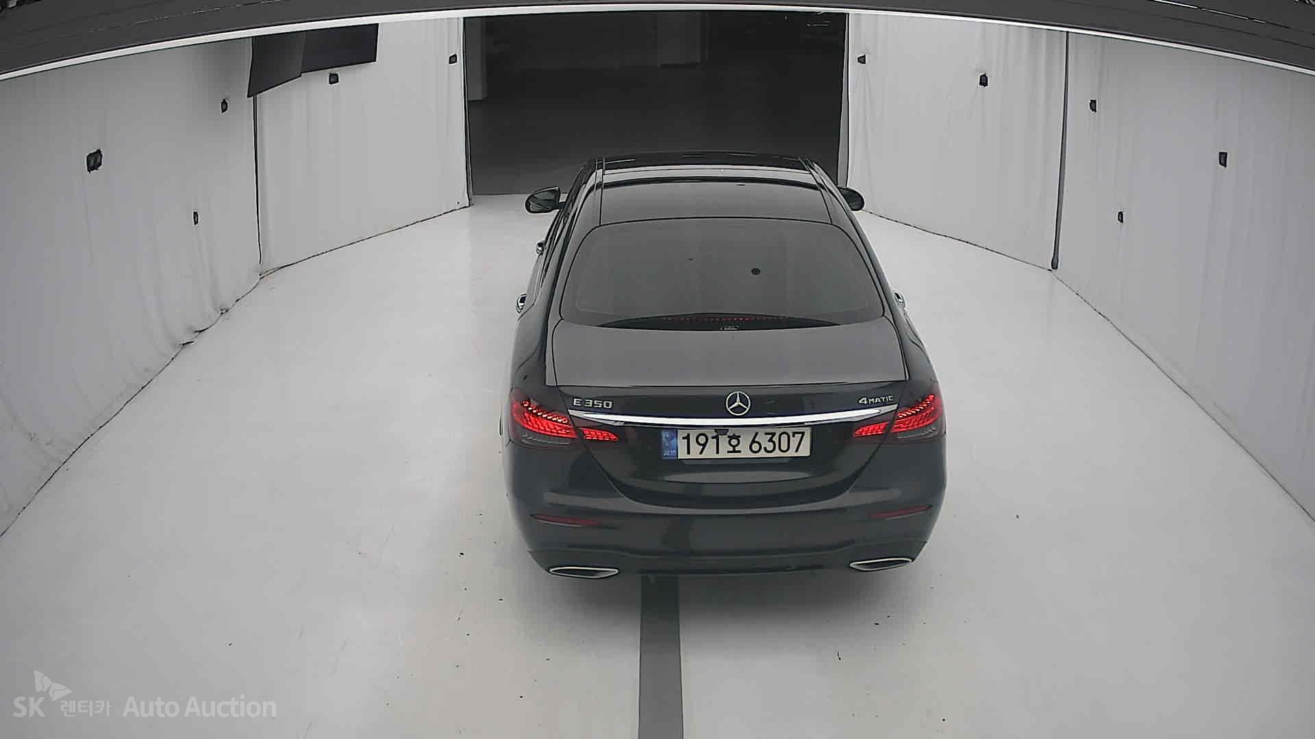 2023 - mercedes-benz e350