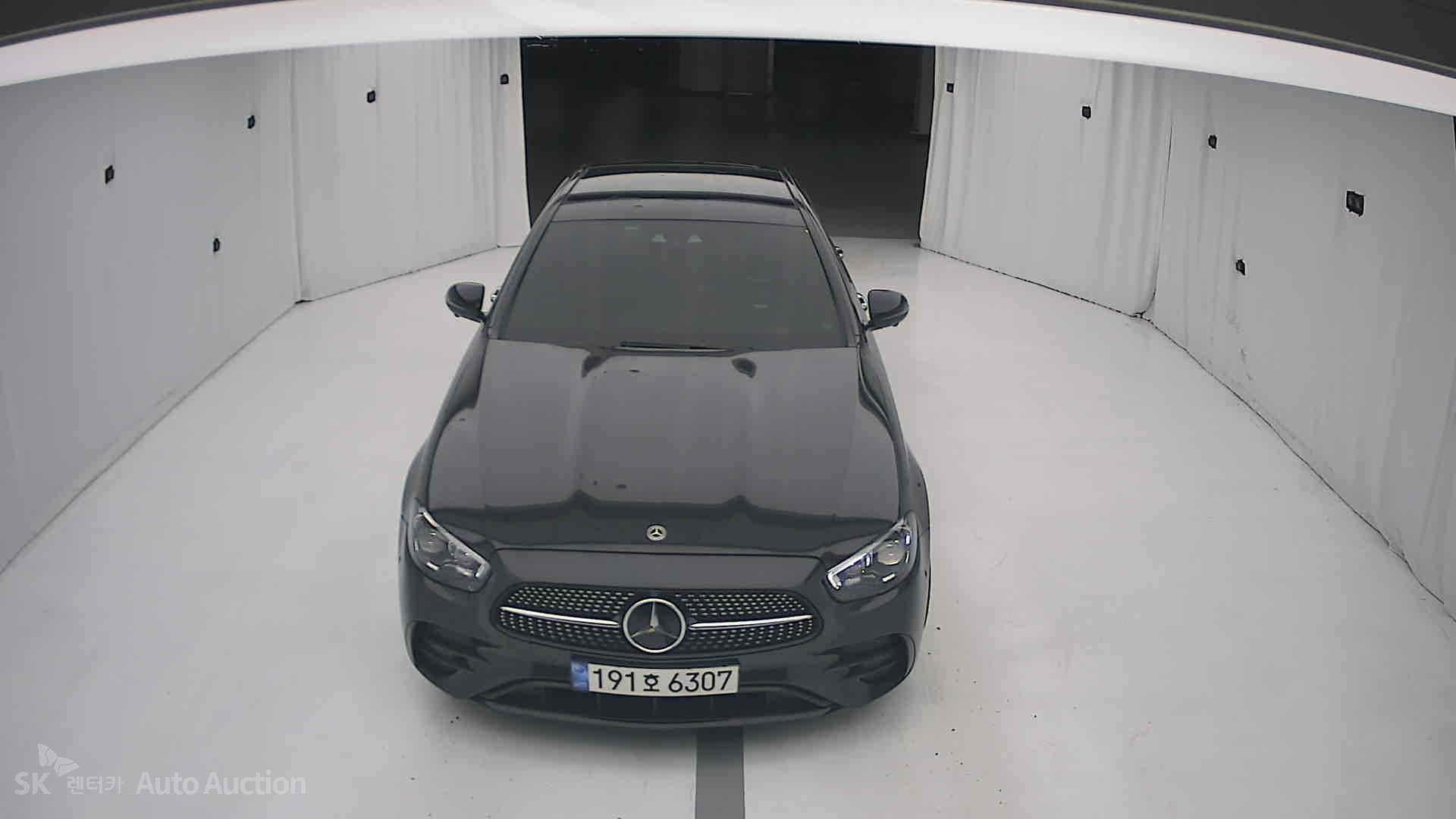 2023 - mercedes-benz e350