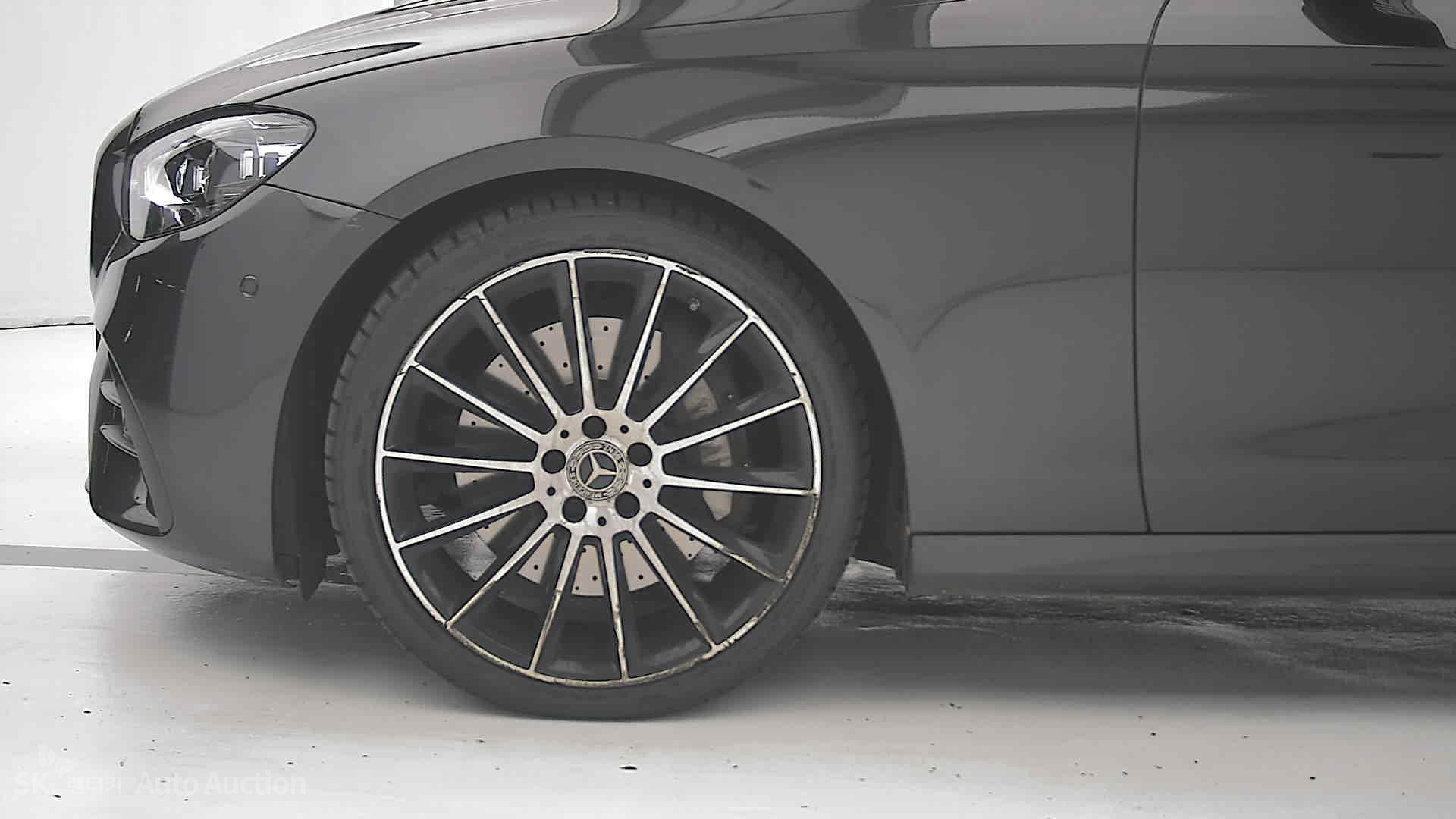 2023 - mercedes-benz e350