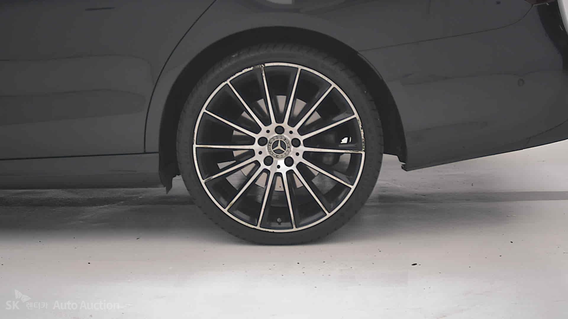 2023 - mercedes-benz e350