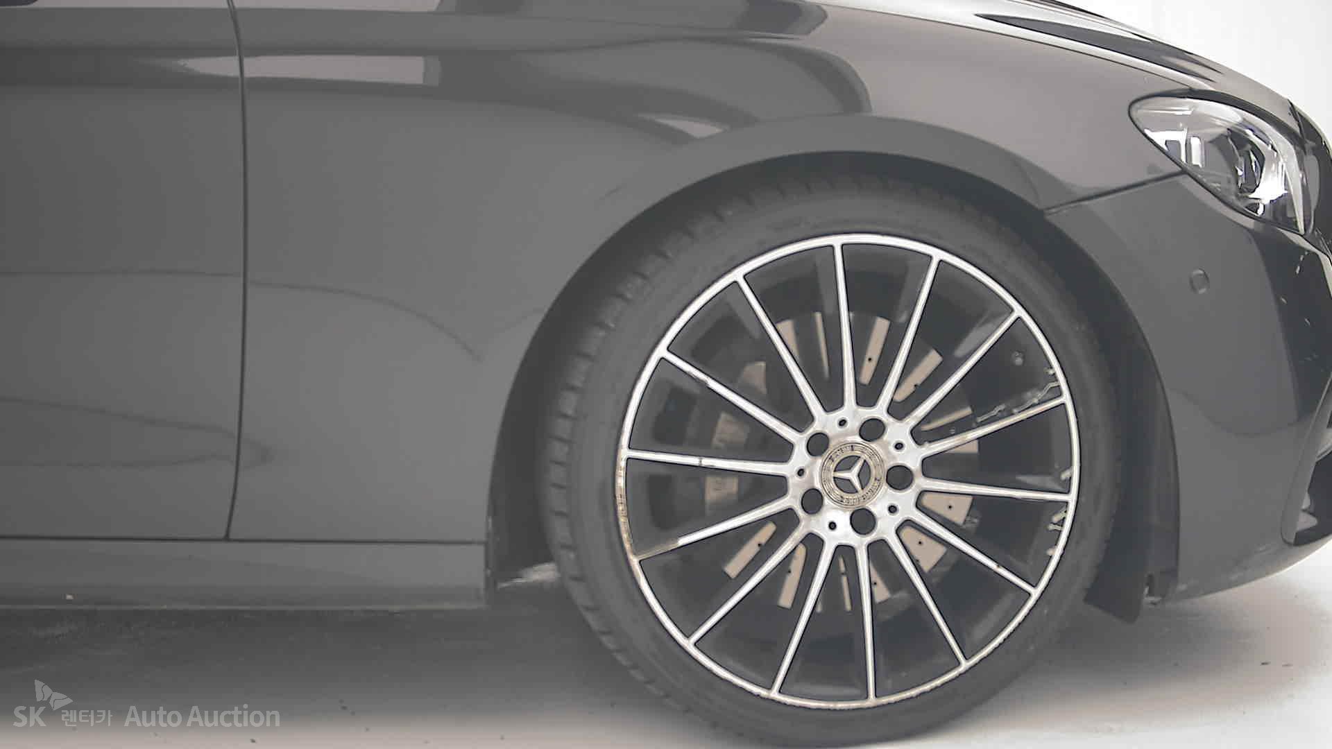 2023 - mercedes-benz e350
