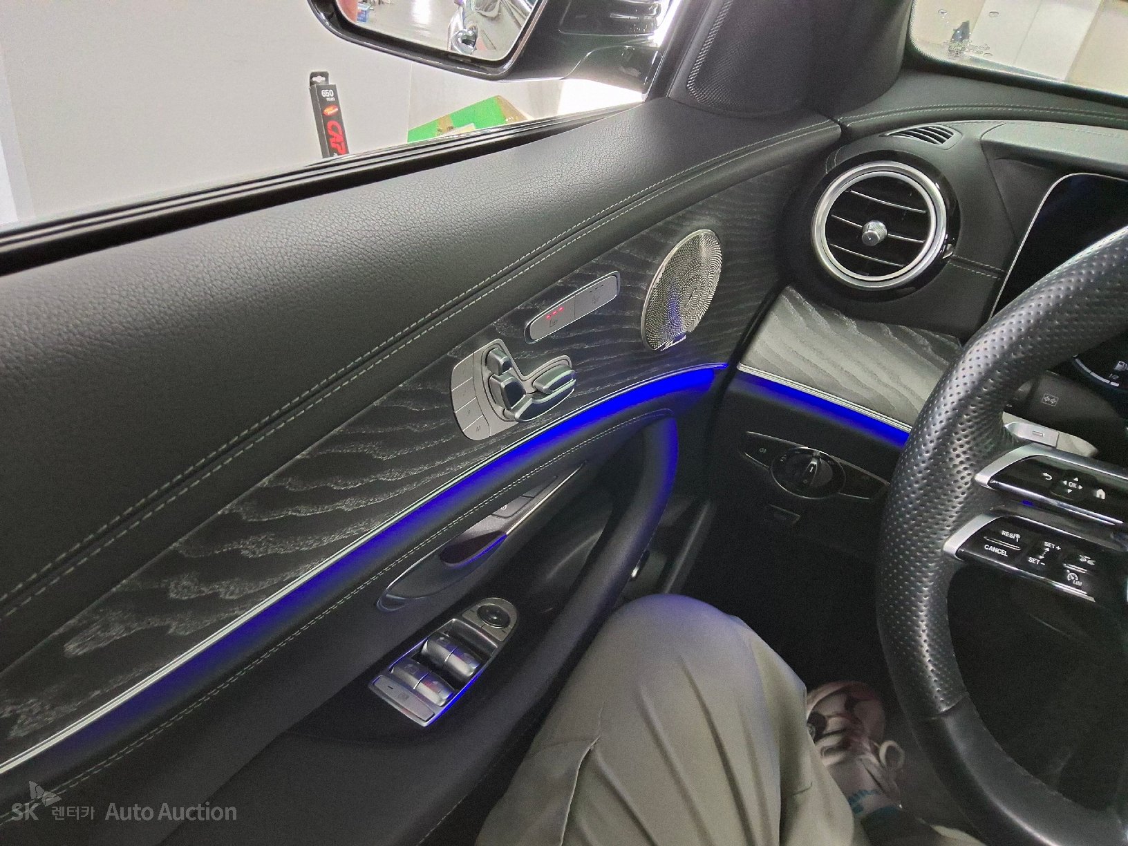 2023 - mercedes-benz e350