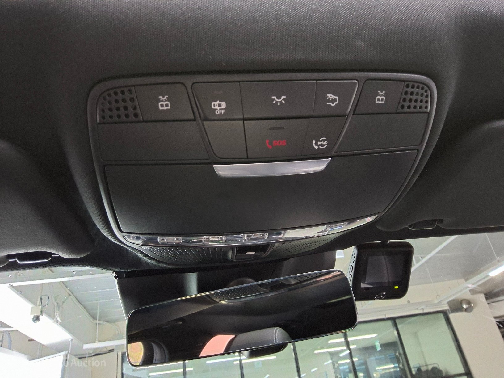 2023 - mercedes-benz e350