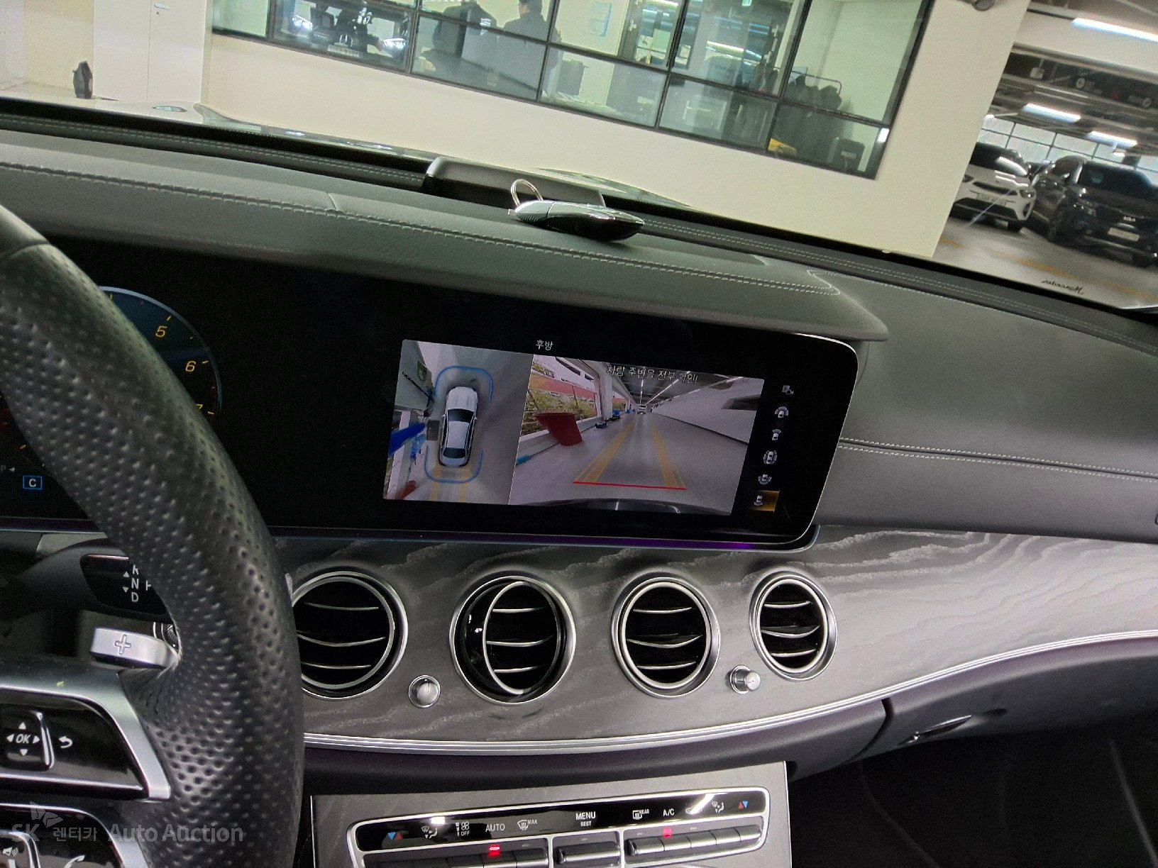 2023 - mercedes-benz e350