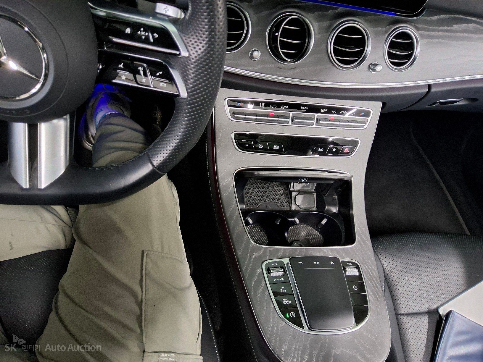 2023 - mercedes-benz e350
