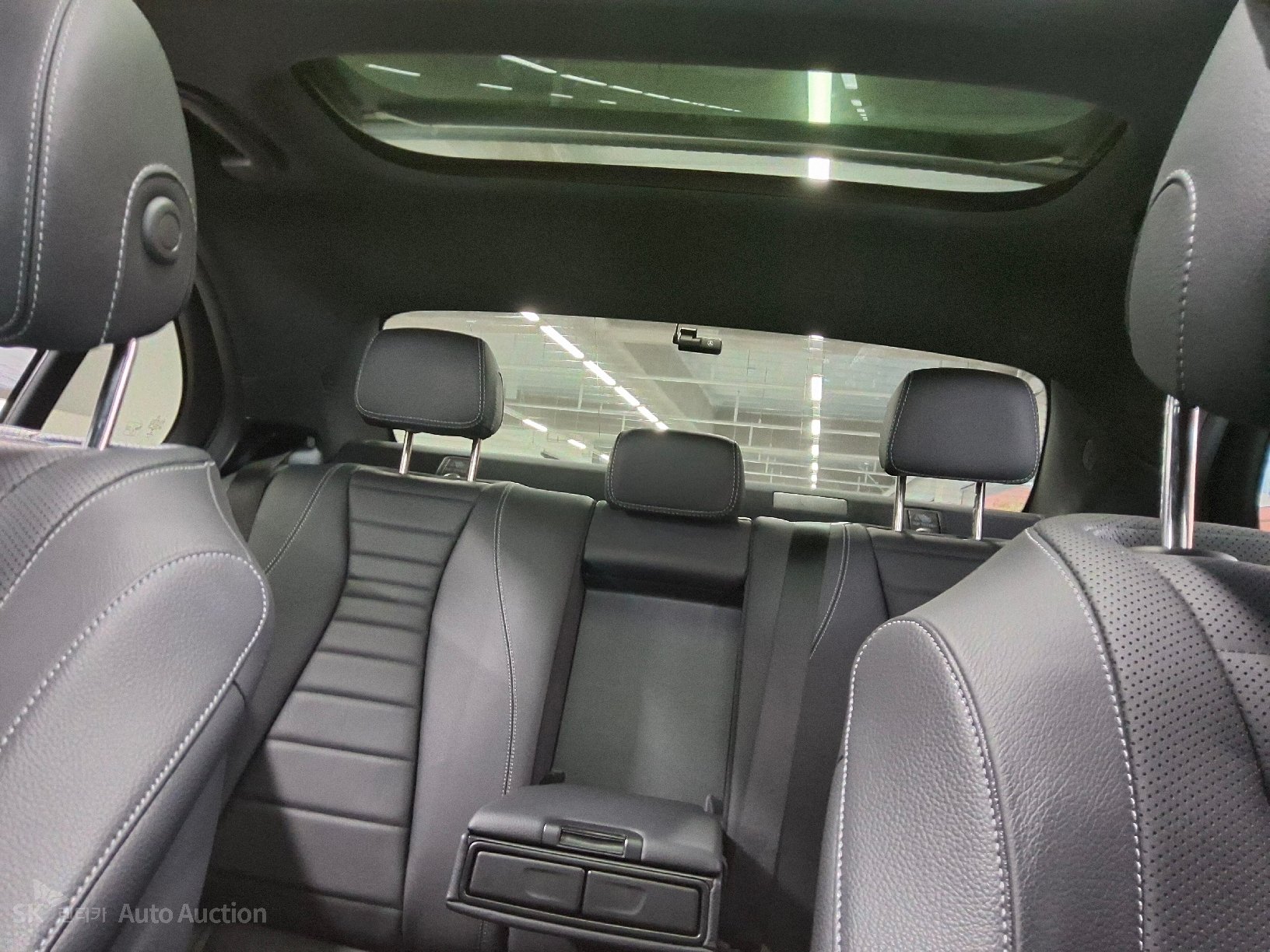 2023 - mercedes-benz e350