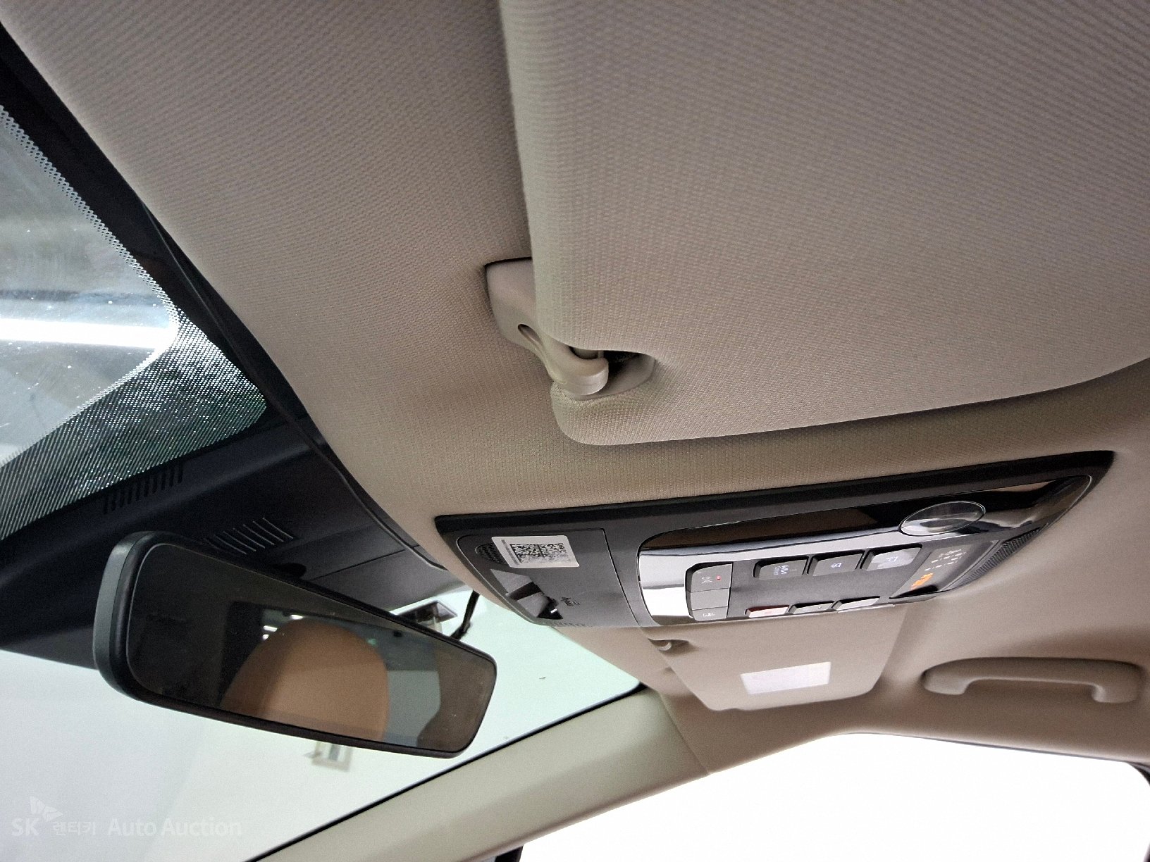 2023 - kia carnival