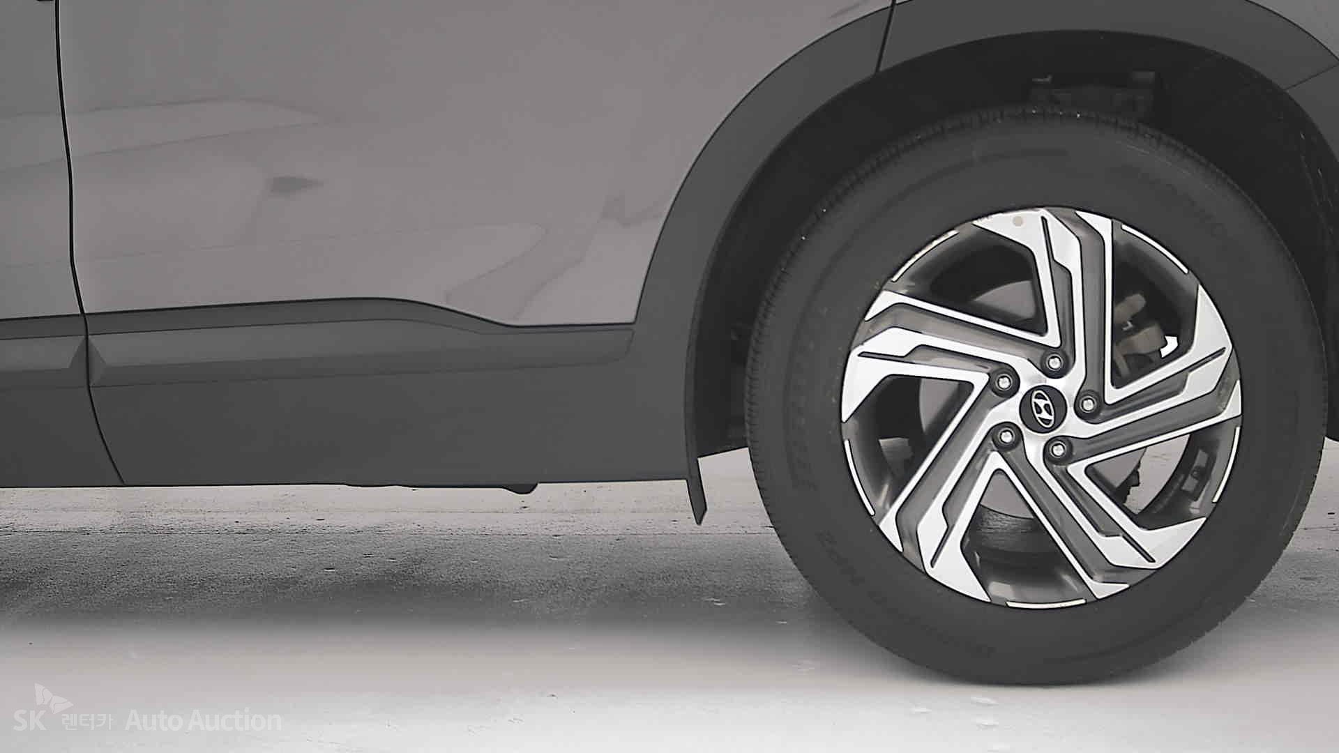 2023 - hyundai santa fe