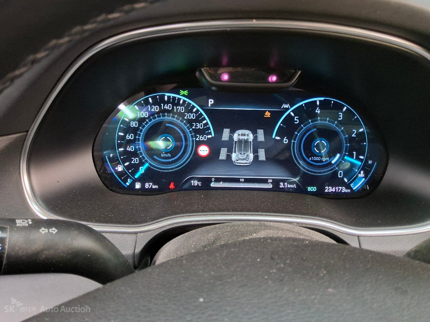 2022 - genesis gv80
