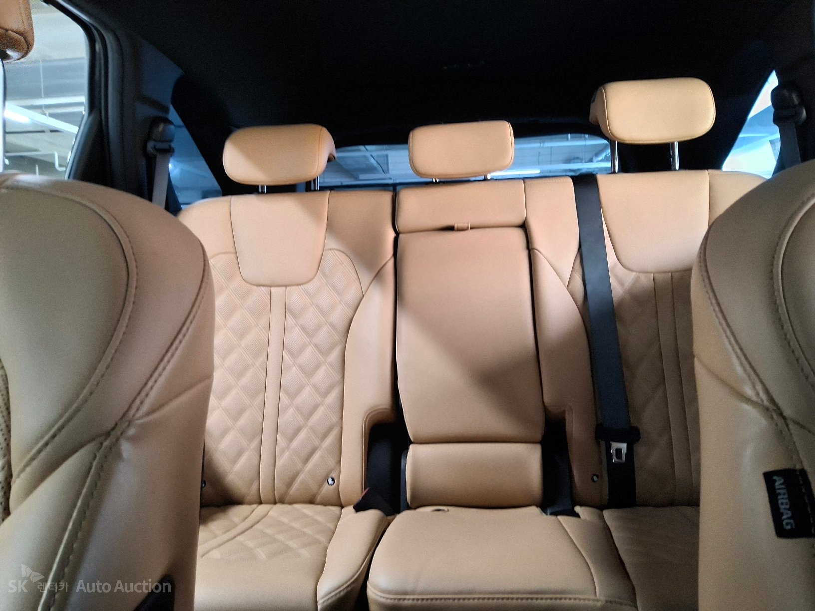 2023 - kia sorento