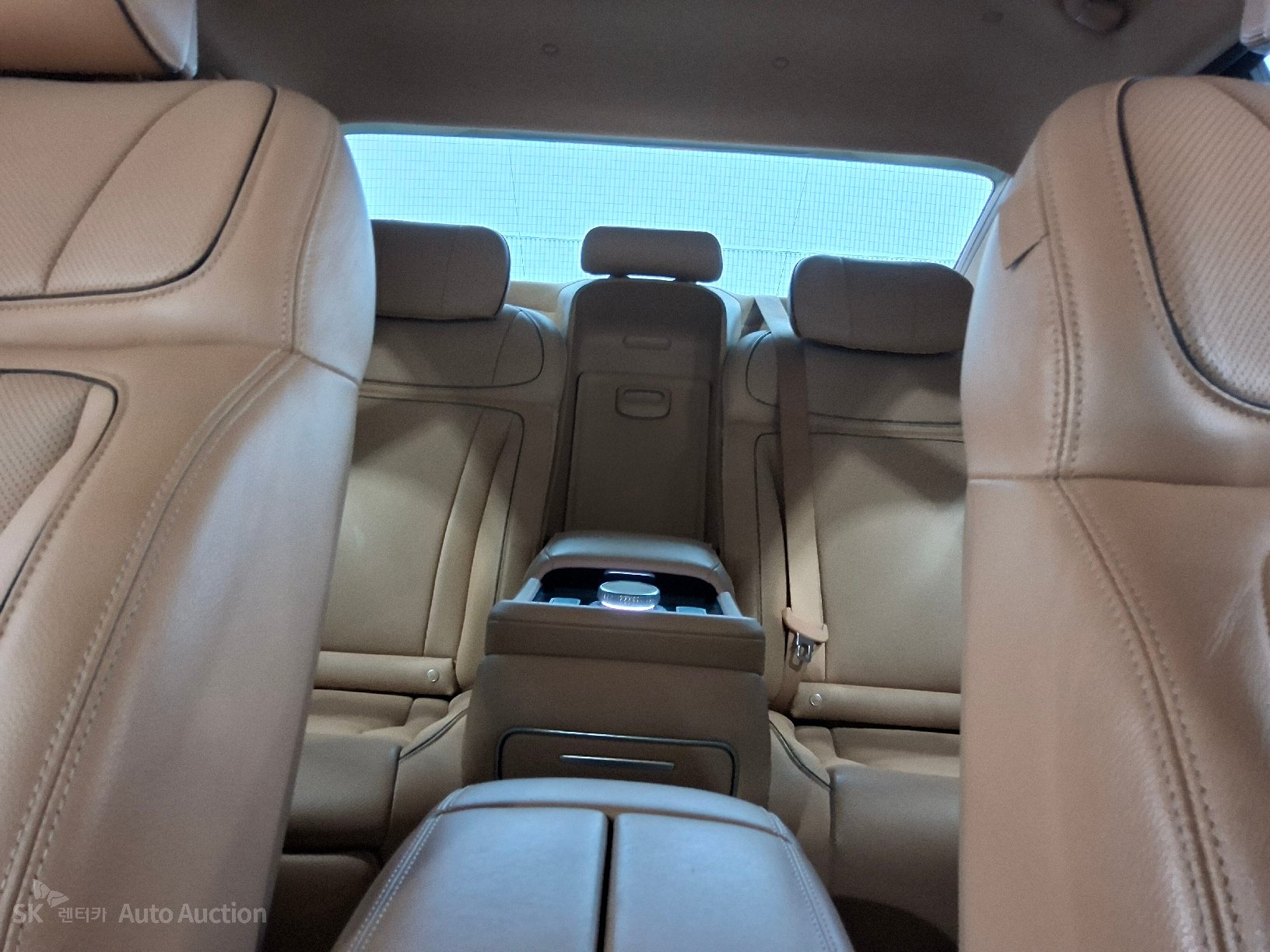 2022 - genesis g90
