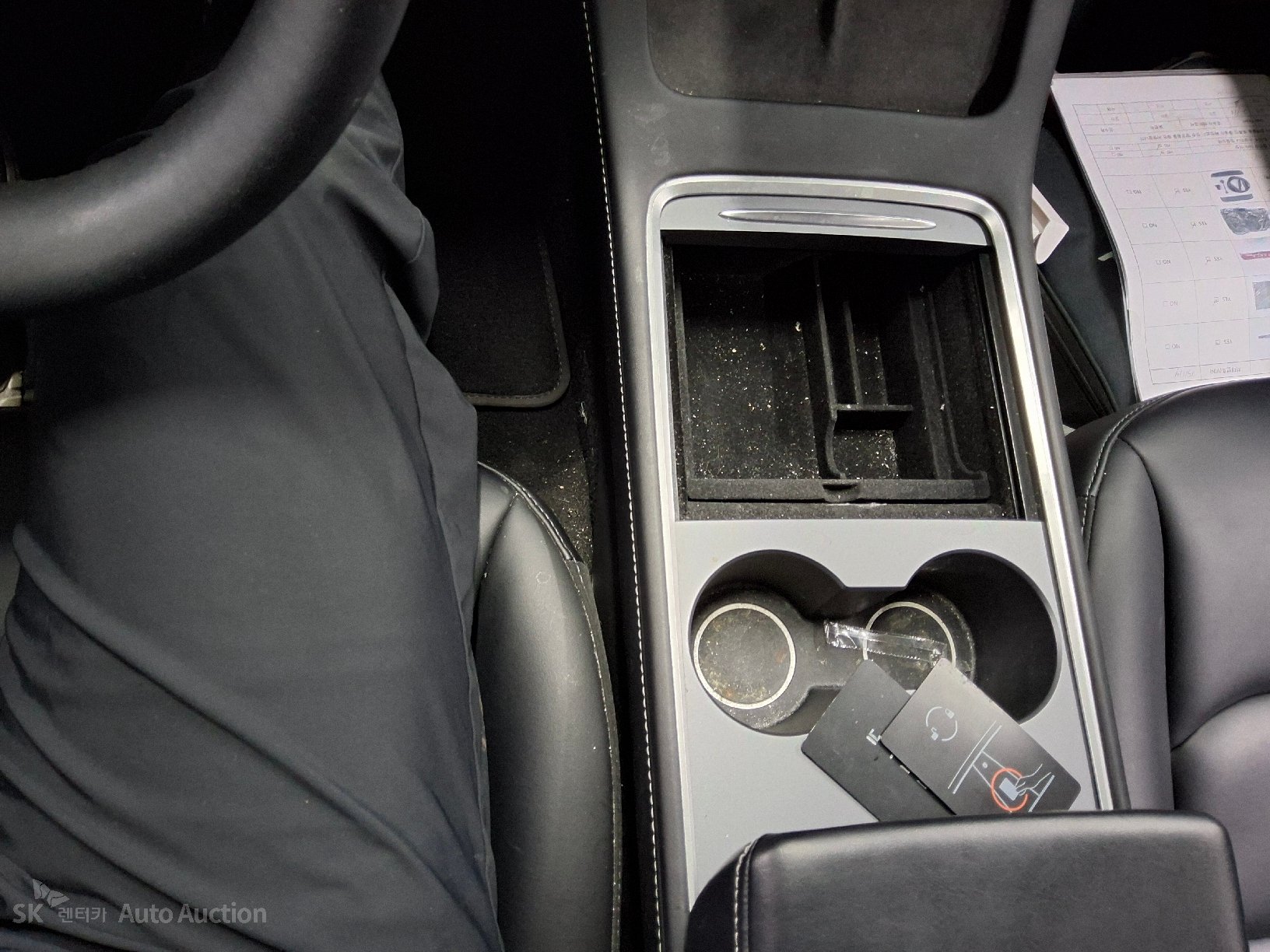 2022 - tesla model 3