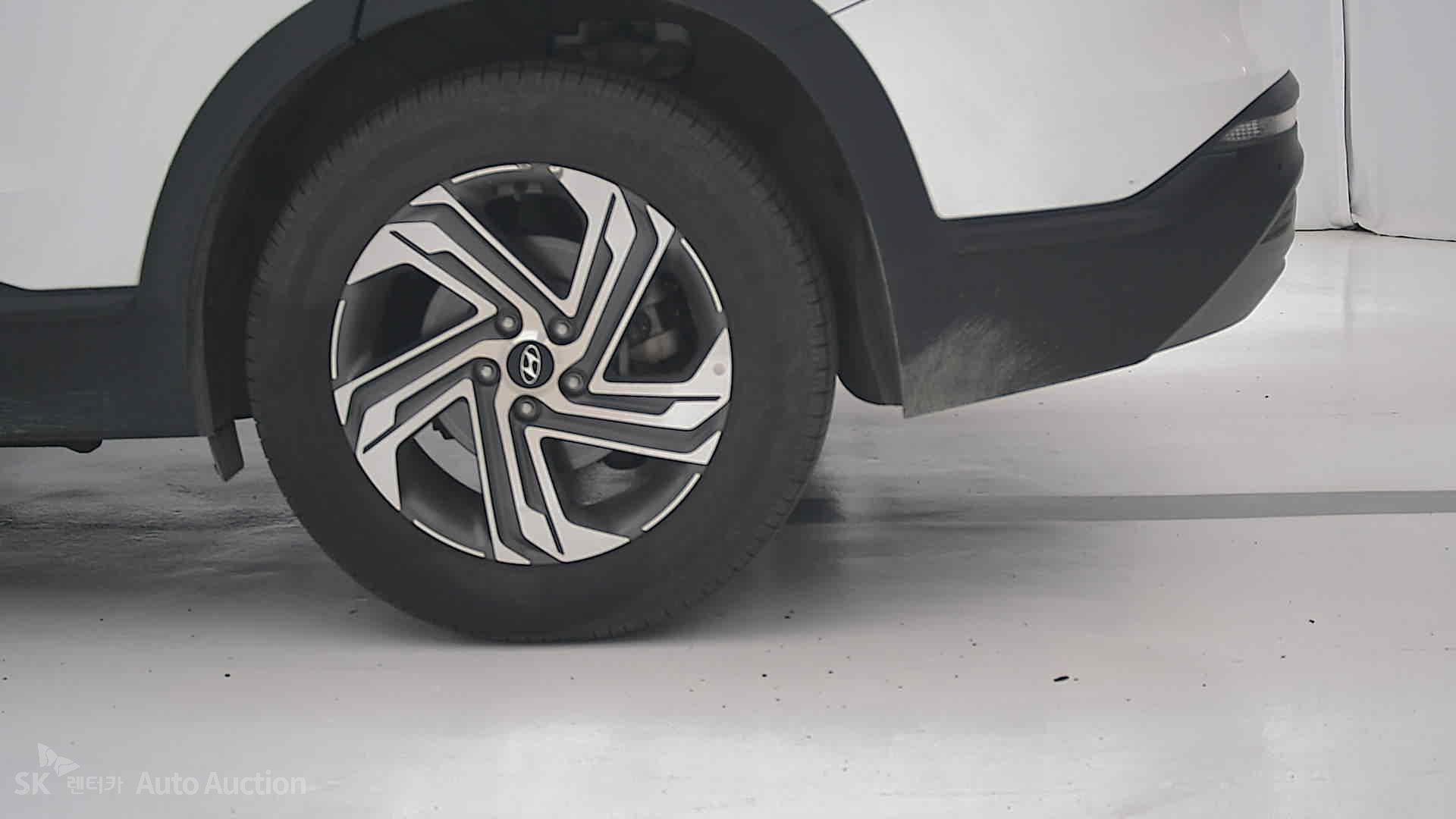 2022 - hyundai santa fe