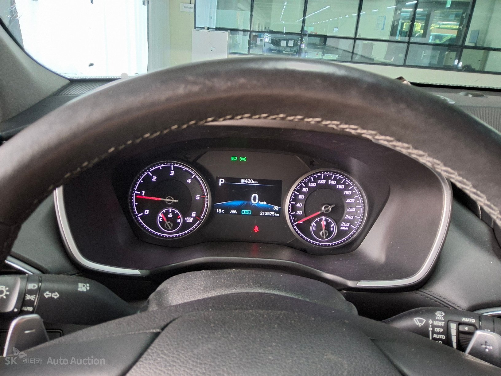 2022 - hyundai santa fe