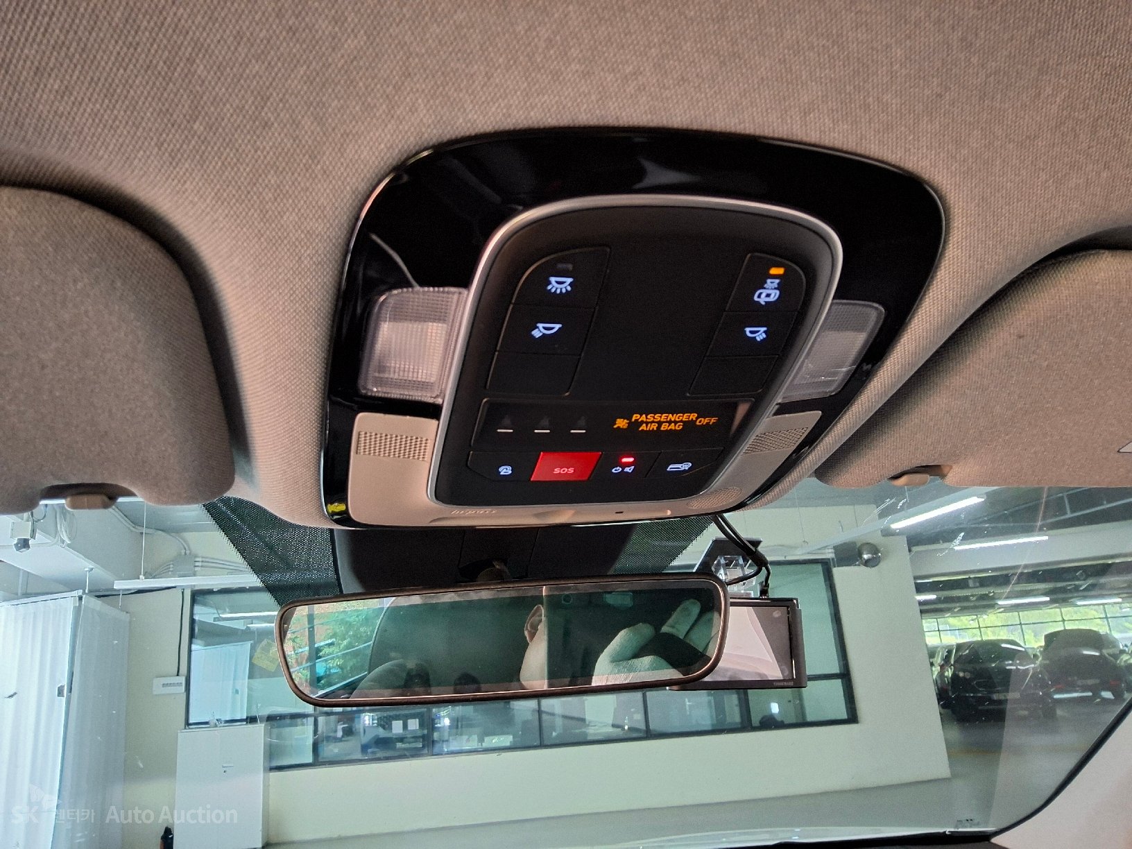 2022 - hyundai santa fe