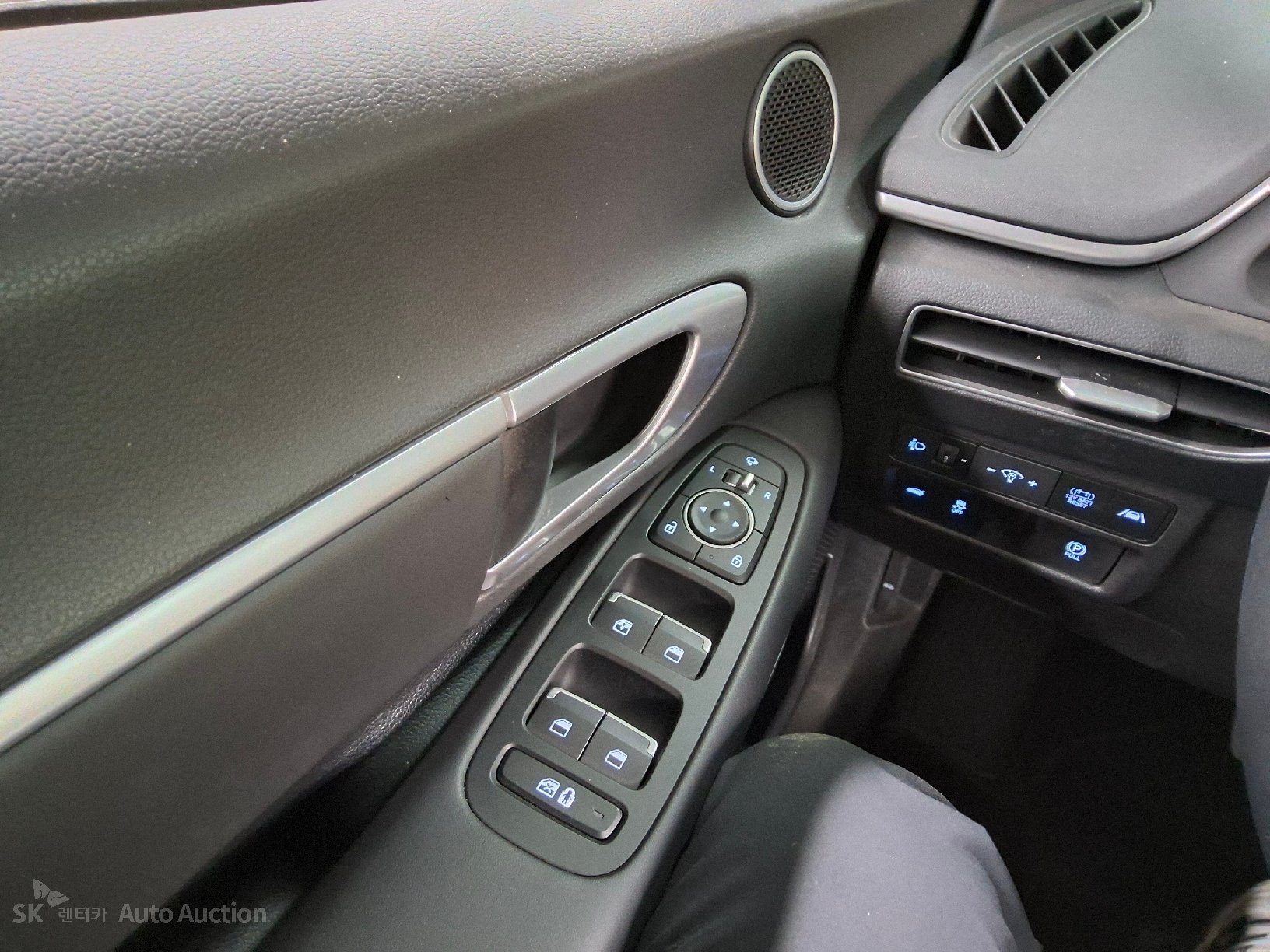 2023 - hyundai sonata